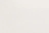 Button-Front Tank, Regular Fit - Image 6