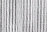 Camp Shirt, Regular Fit - Image 6