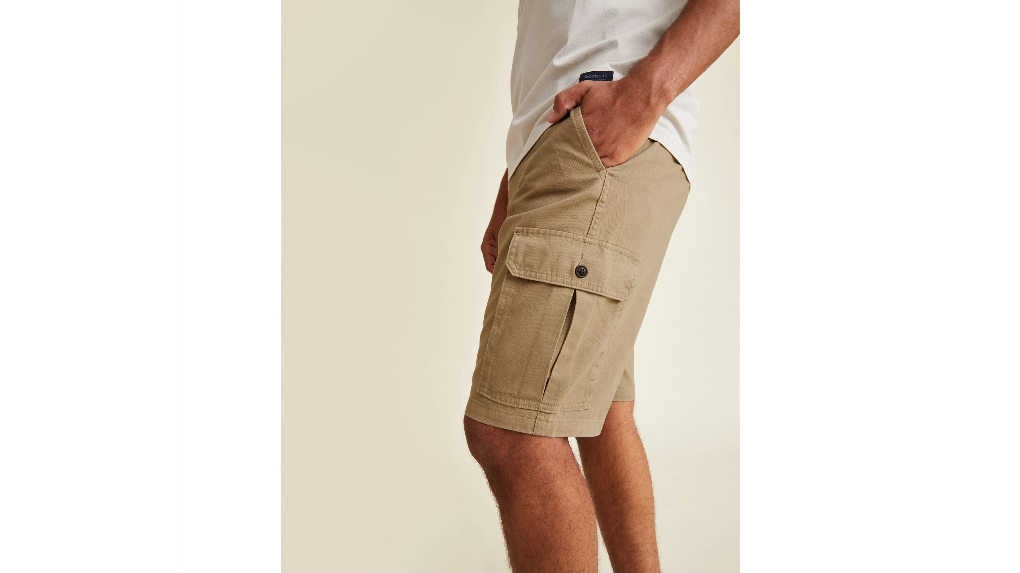 Nouveautés Homme | Les nouvelles tendances de mode pour hommes: Pantalons &amp; Tops
