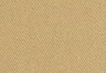 Eighty-Six Original Chino Pants, Loose Fit - Image 6