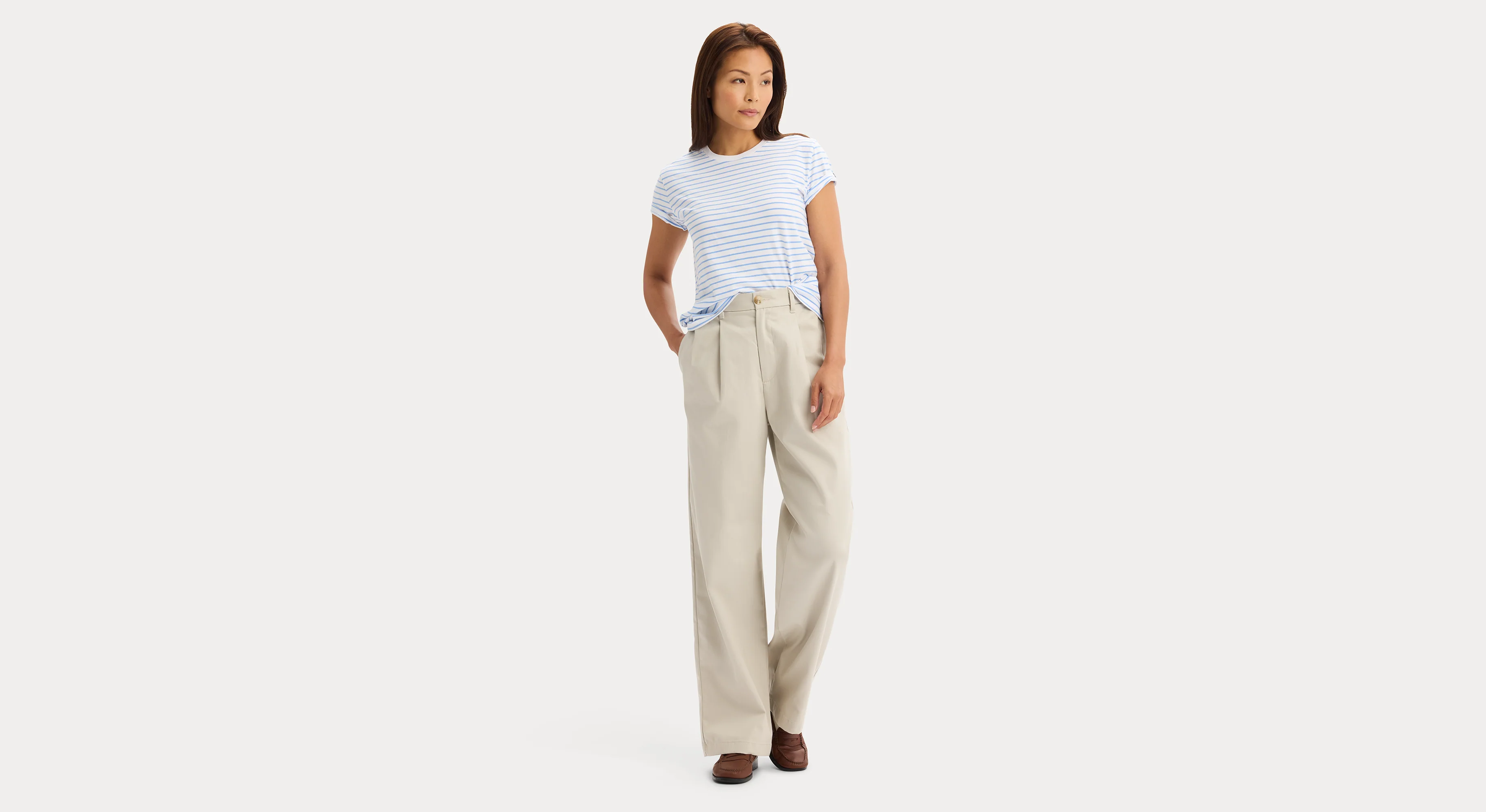 Favorite Tee, Slim Fit - Image 5