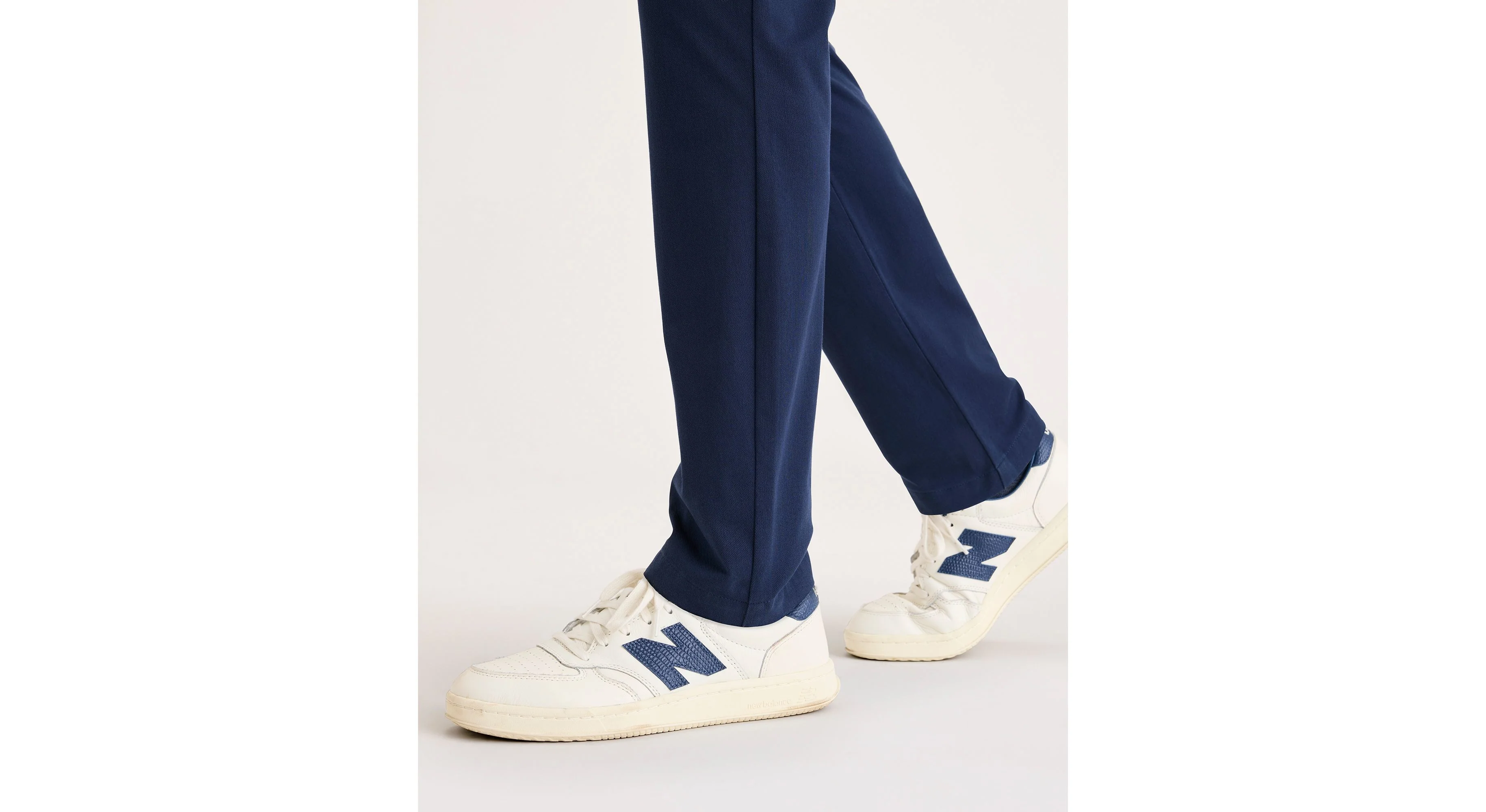 Go Activeflex Chino, Skinny Fit - Image 6