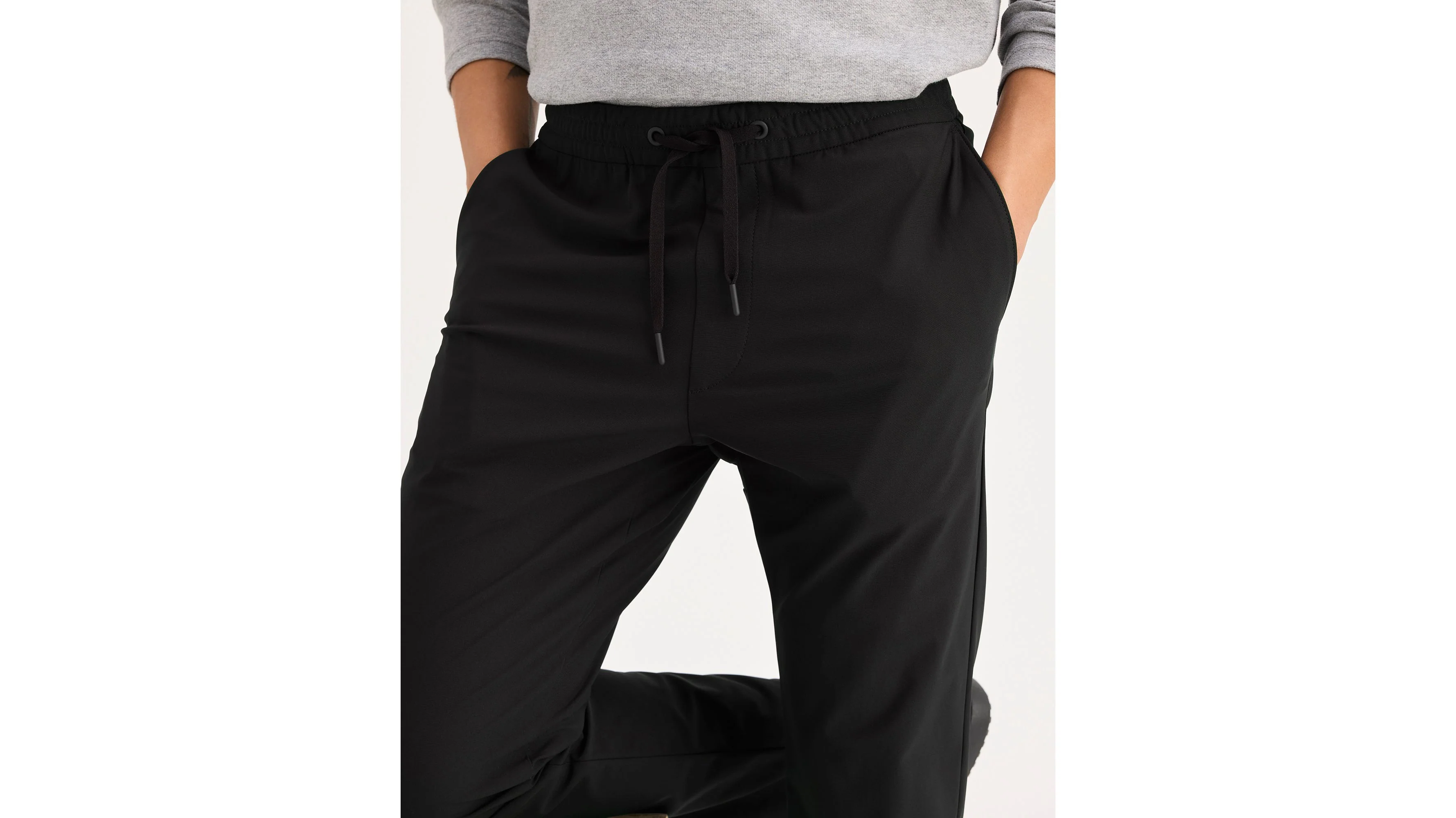 Go Airweave Jogger, Slim Fit - Image 5