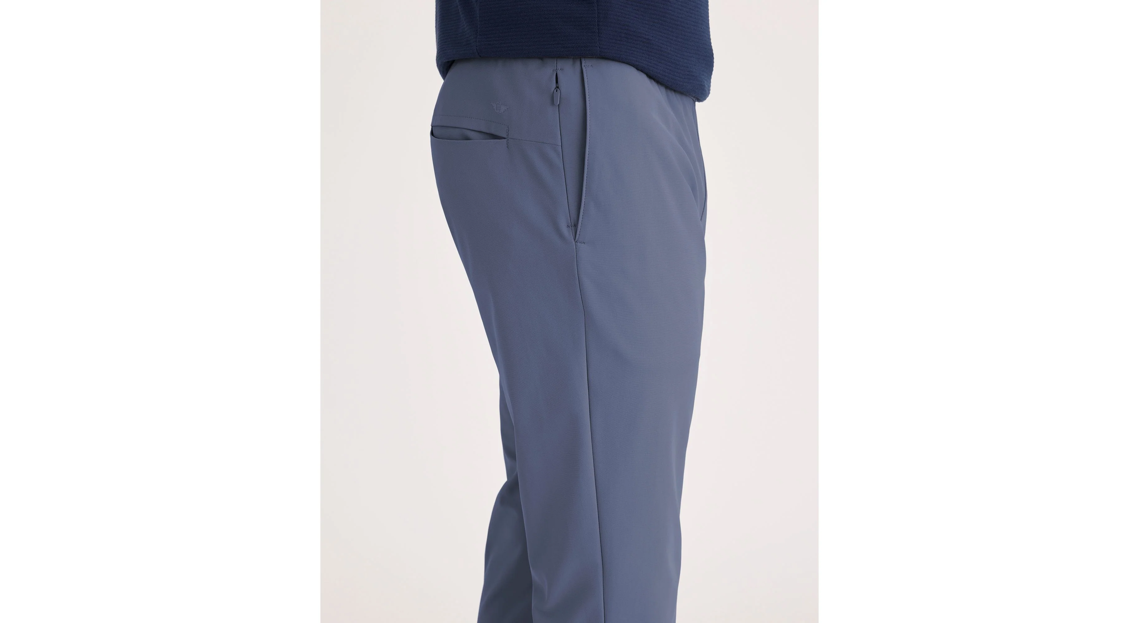 Go Airweave Jogger, Slim Fit - Image 3