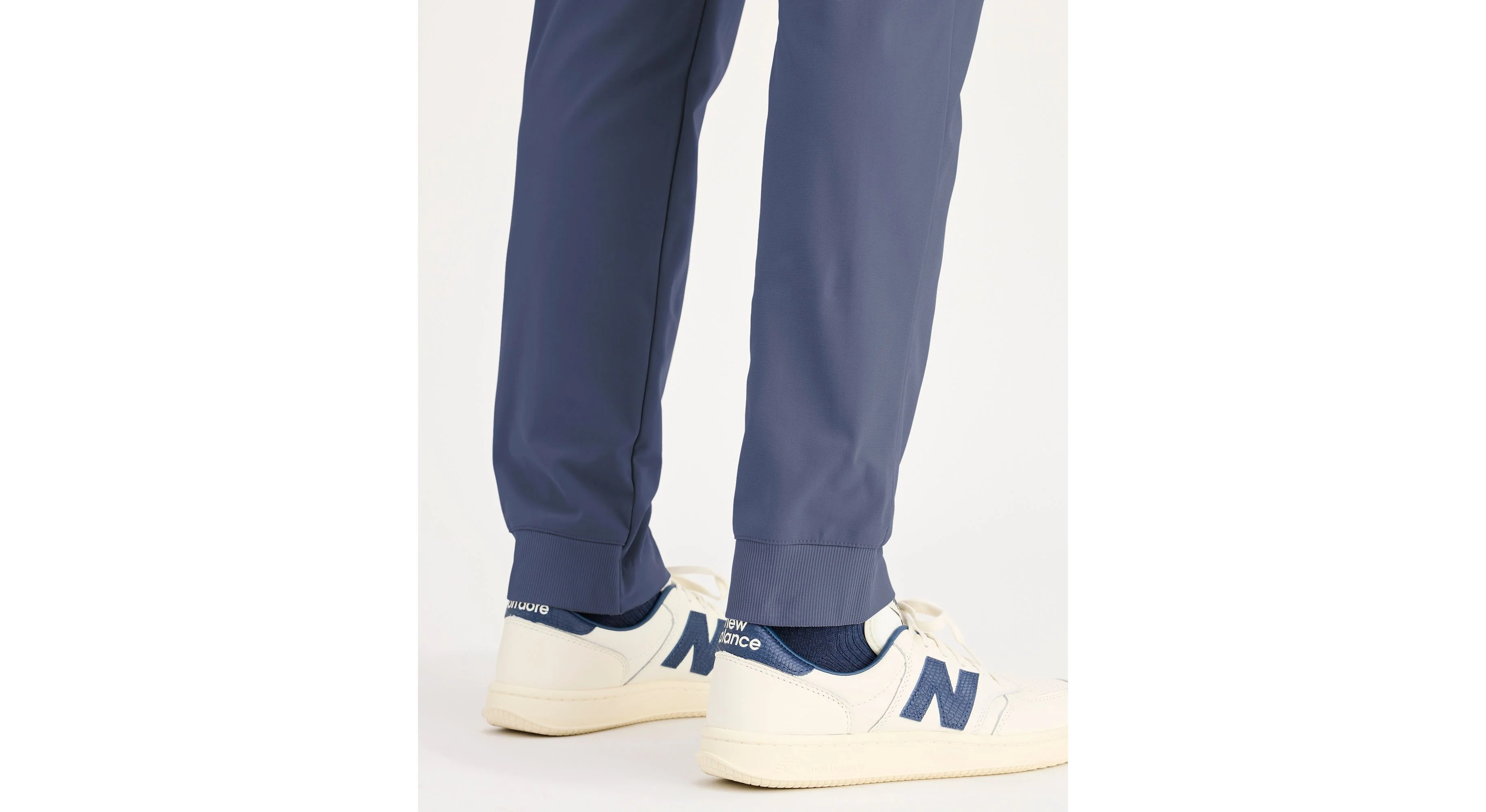 Go Airweave Jogger, Slim Fit - Image 6