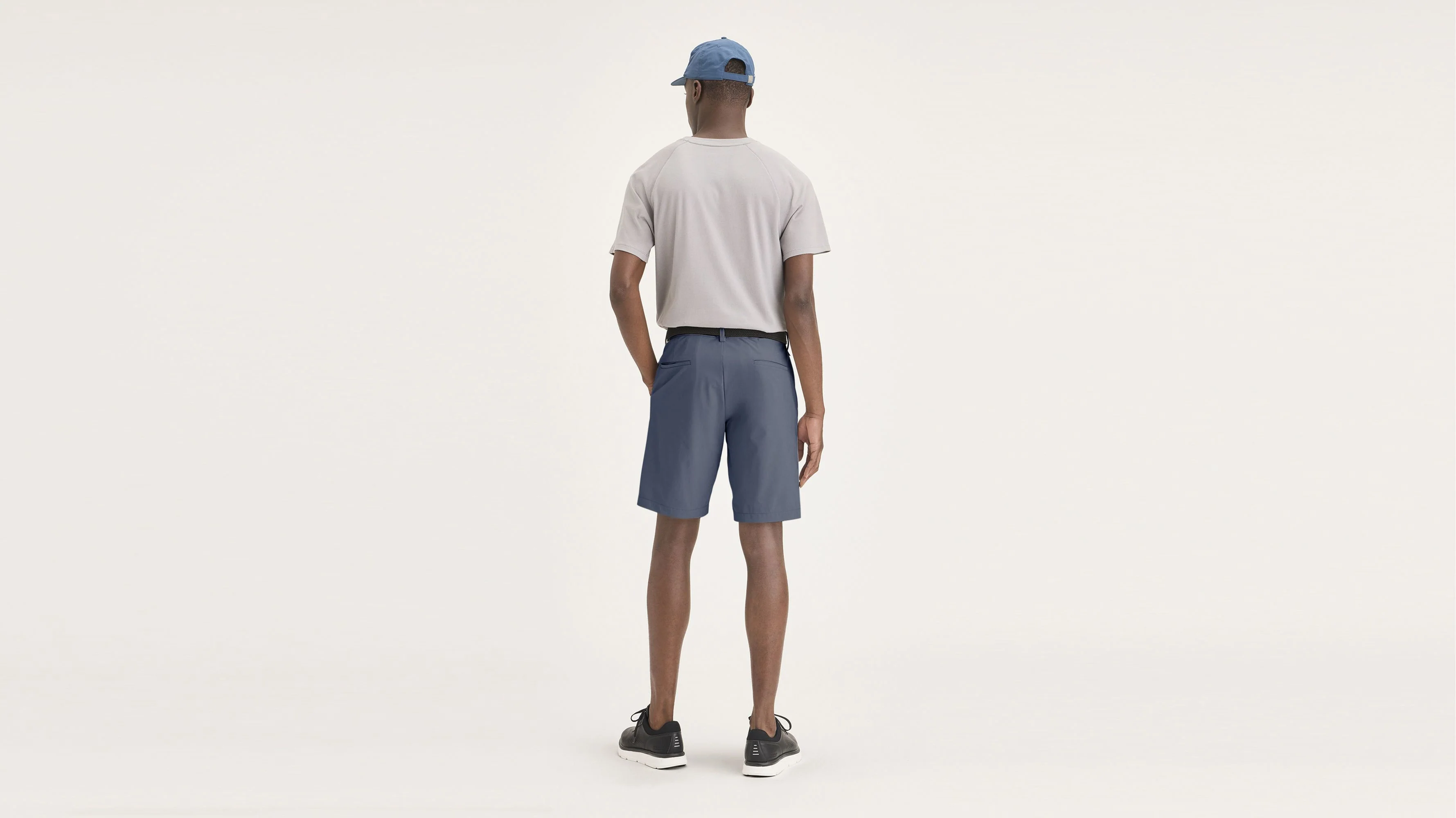 Go Airweave Short - Image 2