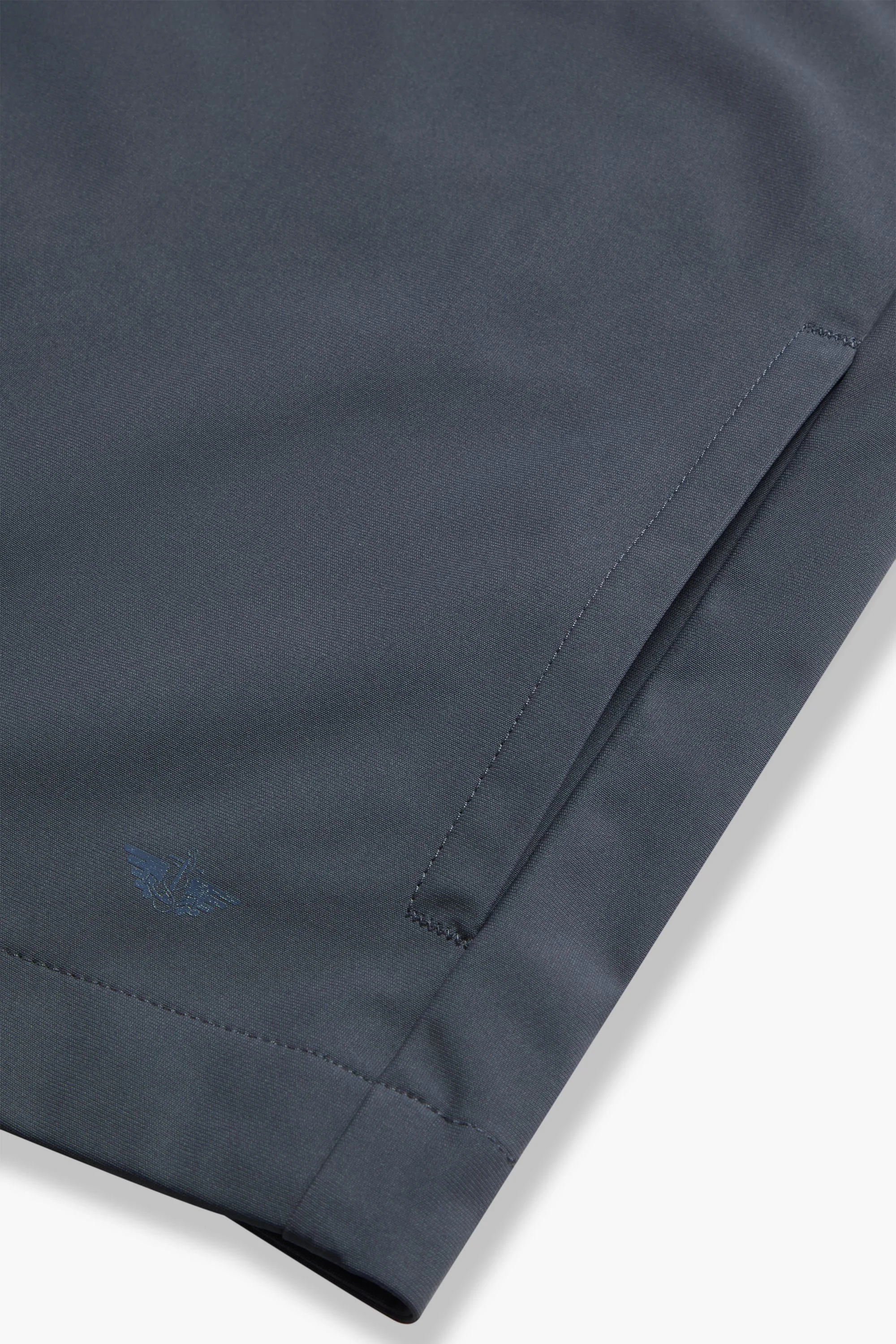 Go Overshirt, Regular Fit with Airweave - Image 5