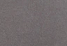 Go Polo, Regular Fit - Image 6