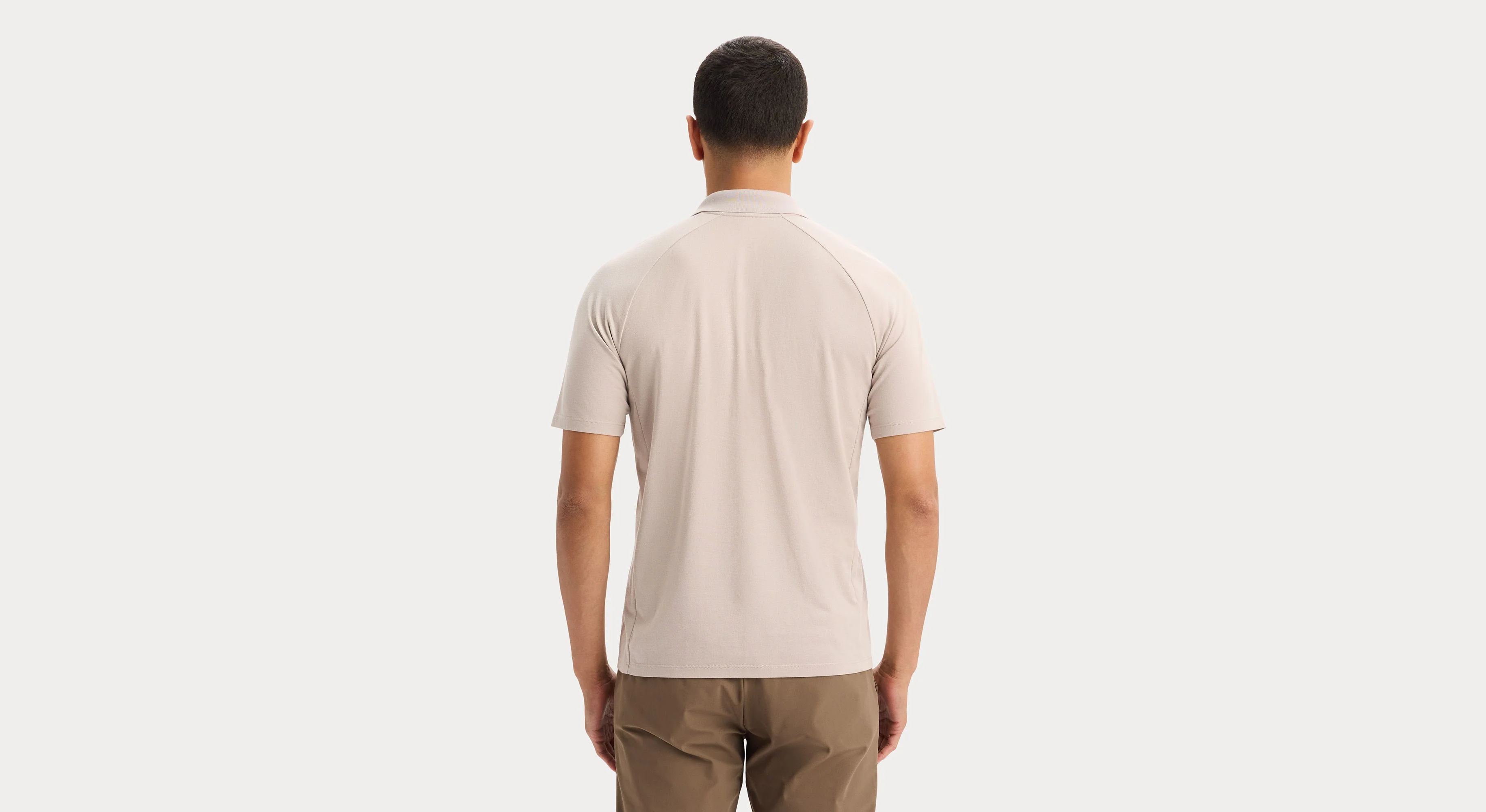 Go Polo, Regular Fit - Image 2