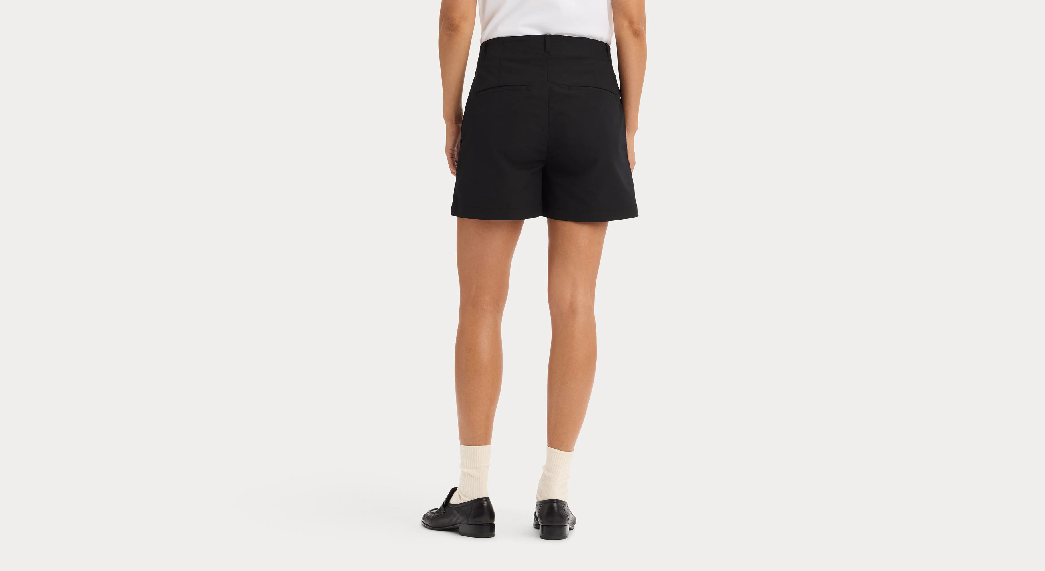 Go Short with AceFlex - Image 2