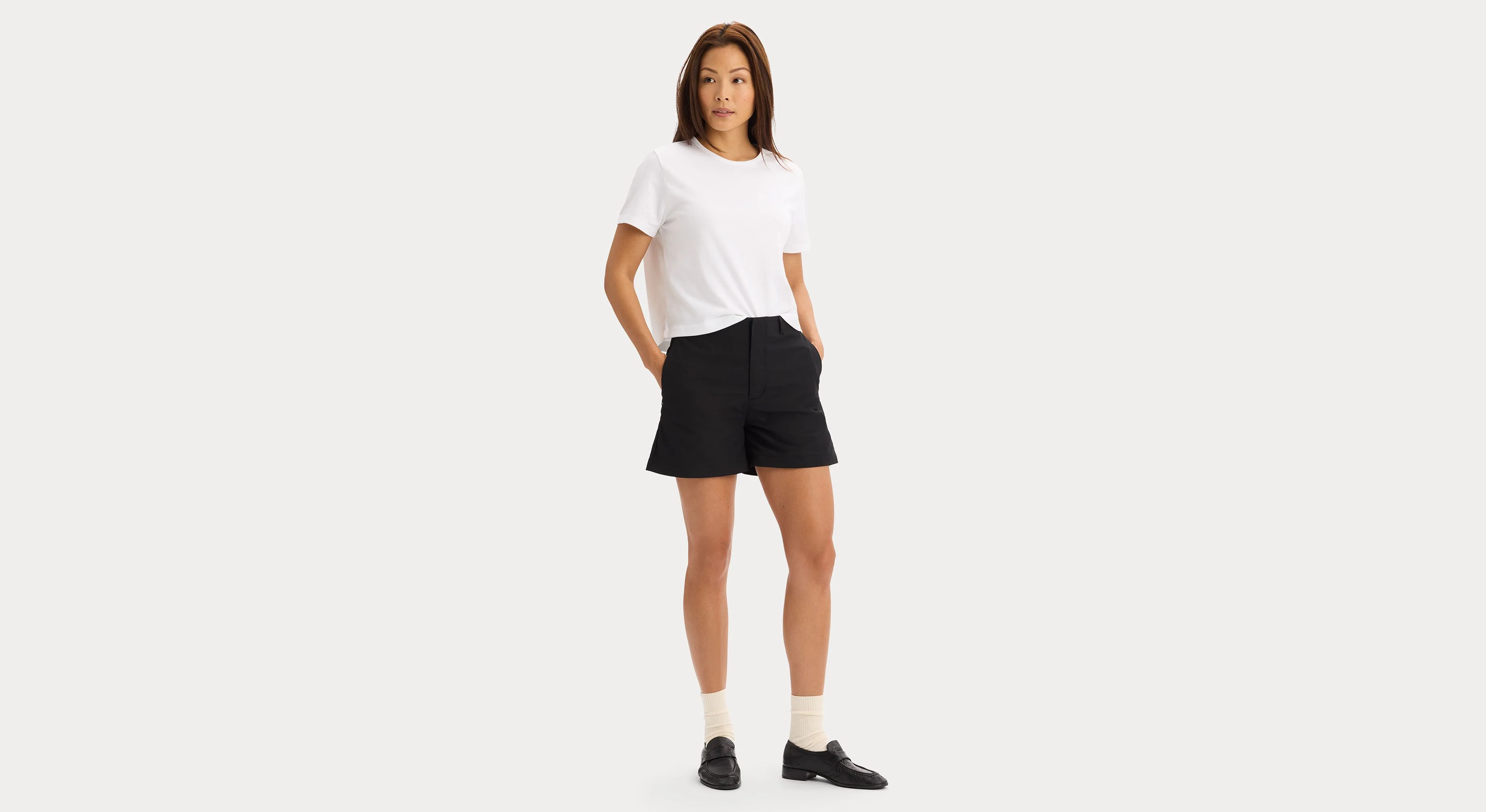 Go Short with AceFlex - Image 4