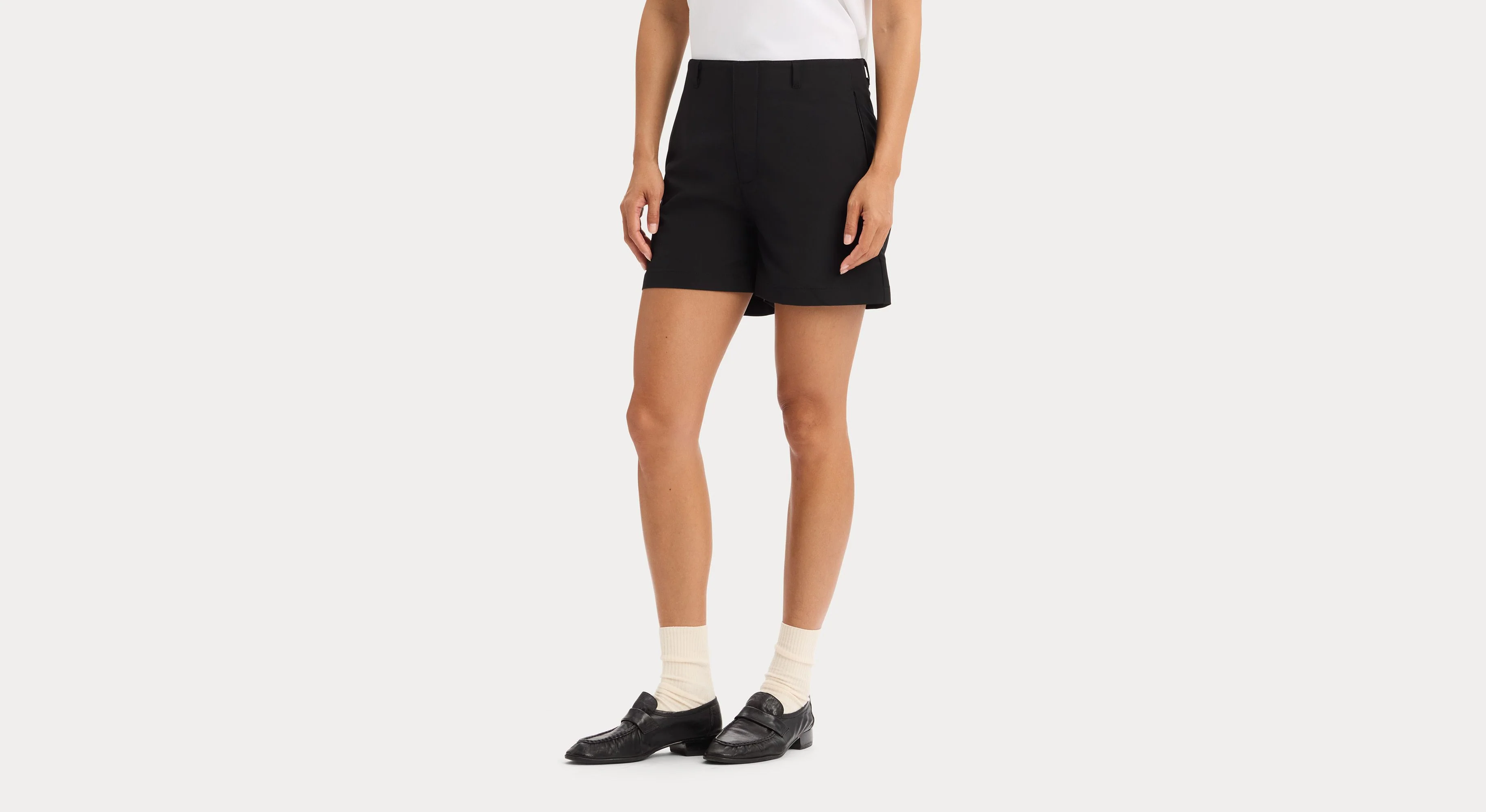 Go Short with AceFlex - Image 5
