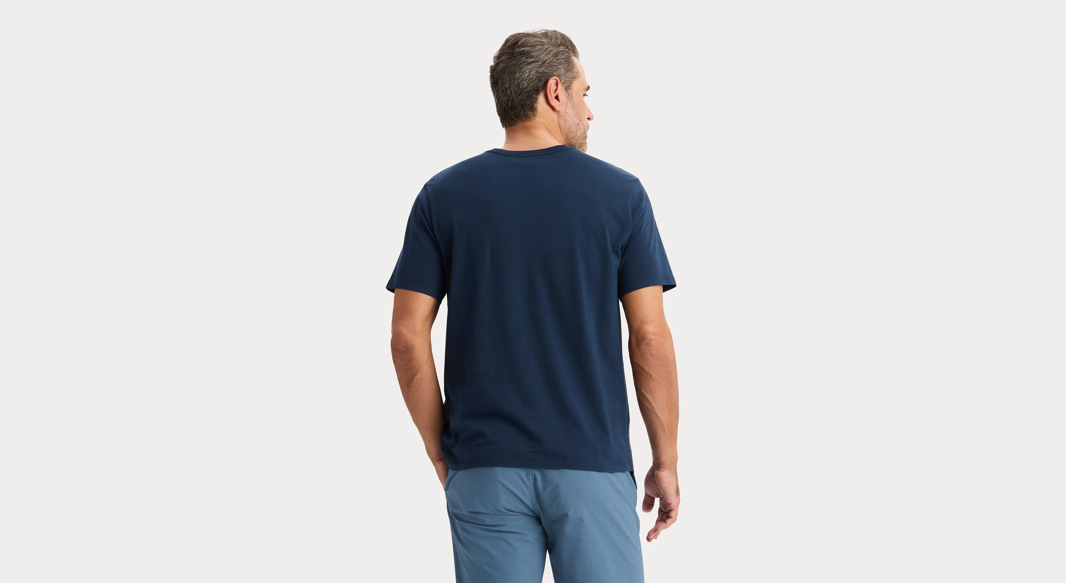 Graphic Tee, Regular Fit - Image 2