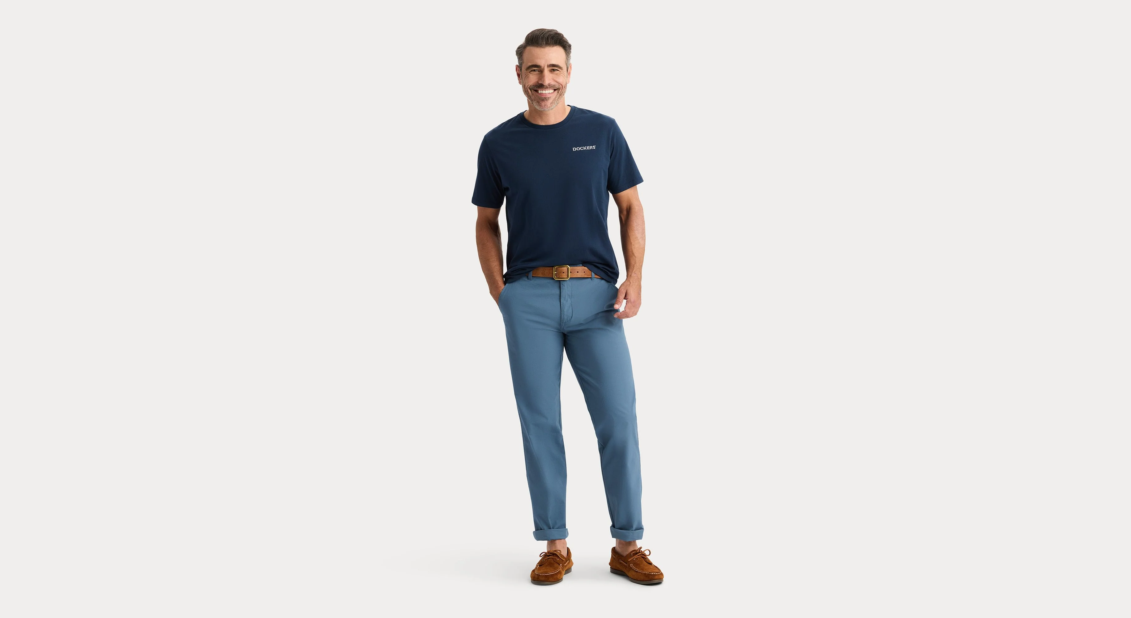 Graphic Tee, Regular Fit - Image 4