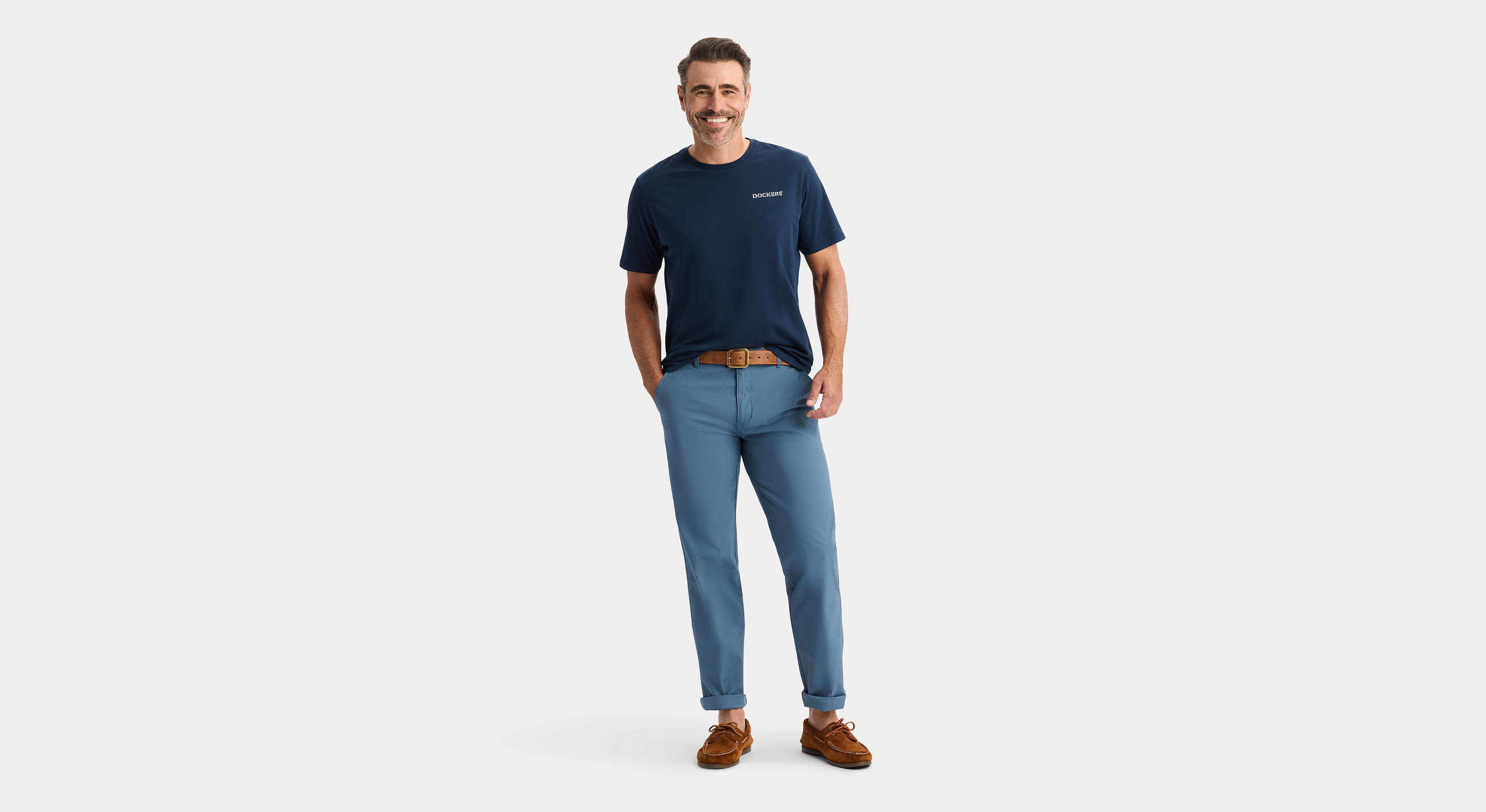 Graphic Tee, Regular Fit - Image 5
