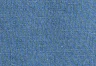 Icon Button Up Shirt, Slim Fit - Image 6