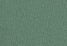 Icon Crewneck Sweatshirt, Regular Fit - Image 6