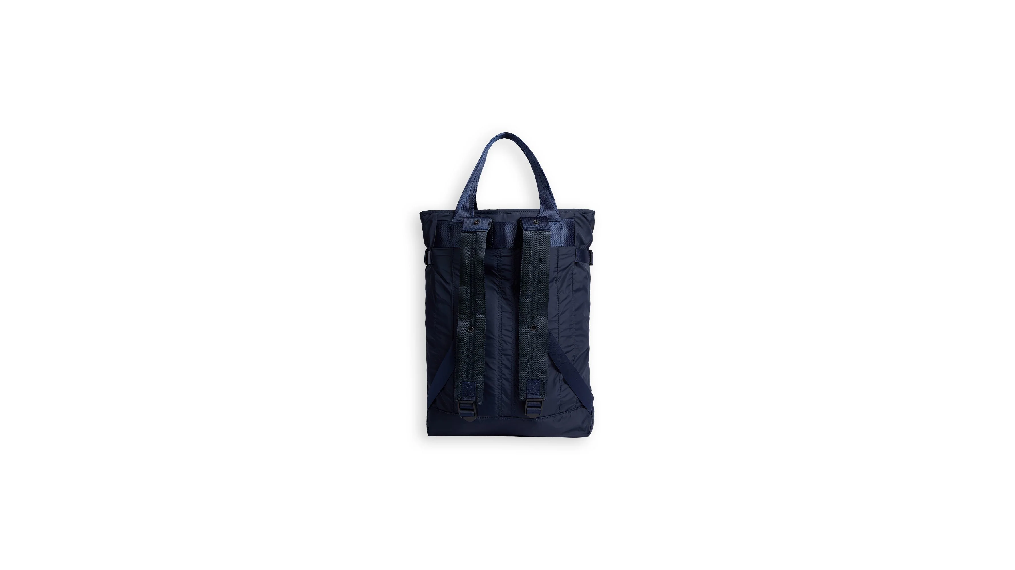 Men's Packable Bagpack - Image 3