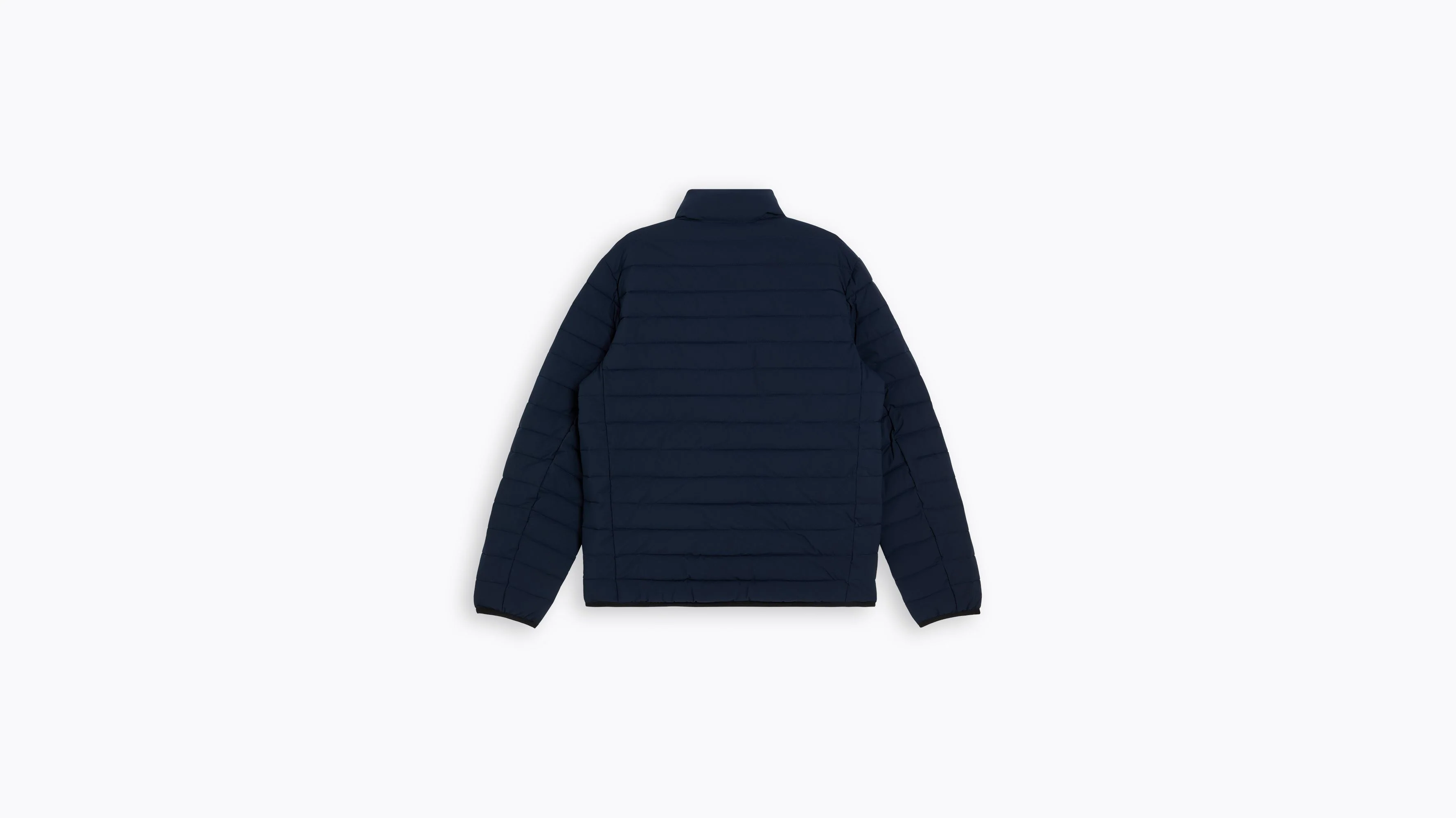 Men's Packable Jacket - Image 5