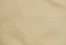 Men's Skinny Fit Original Chino Pants - Image 6