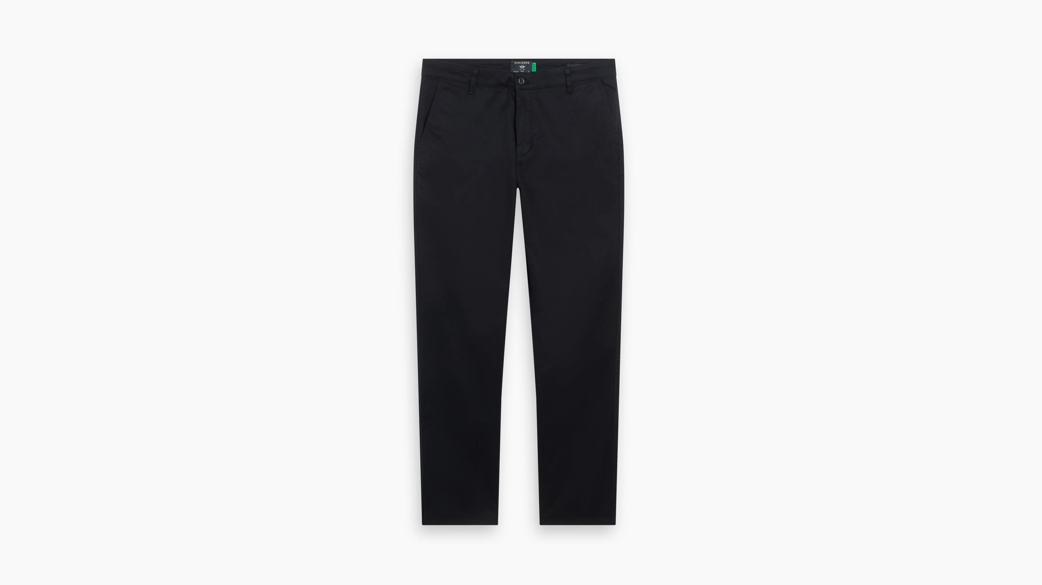 Men's Slim Fit Original Chino Pants - Image 6