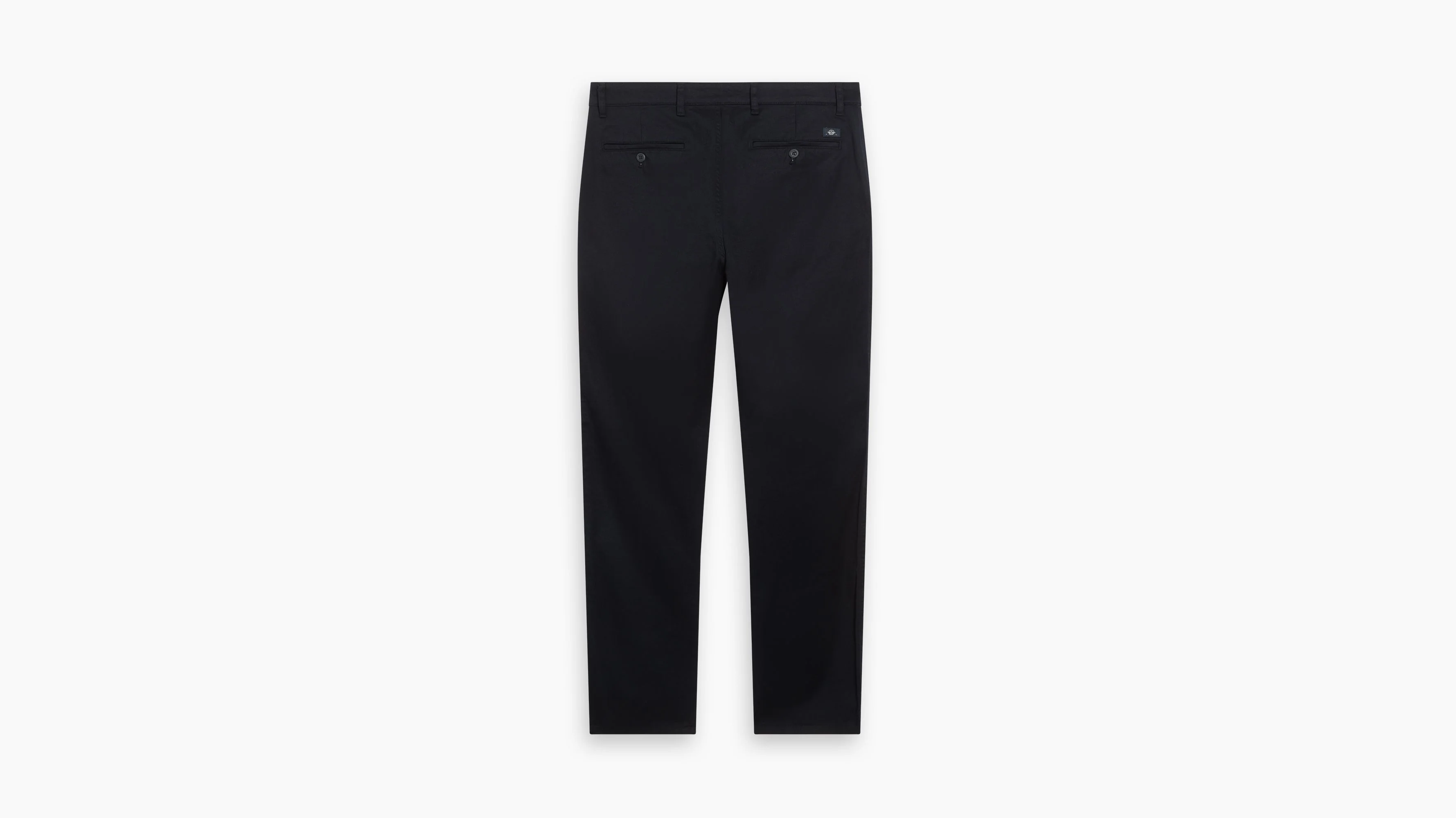 Men's Slim Fit Original Chino Pants - Image 7