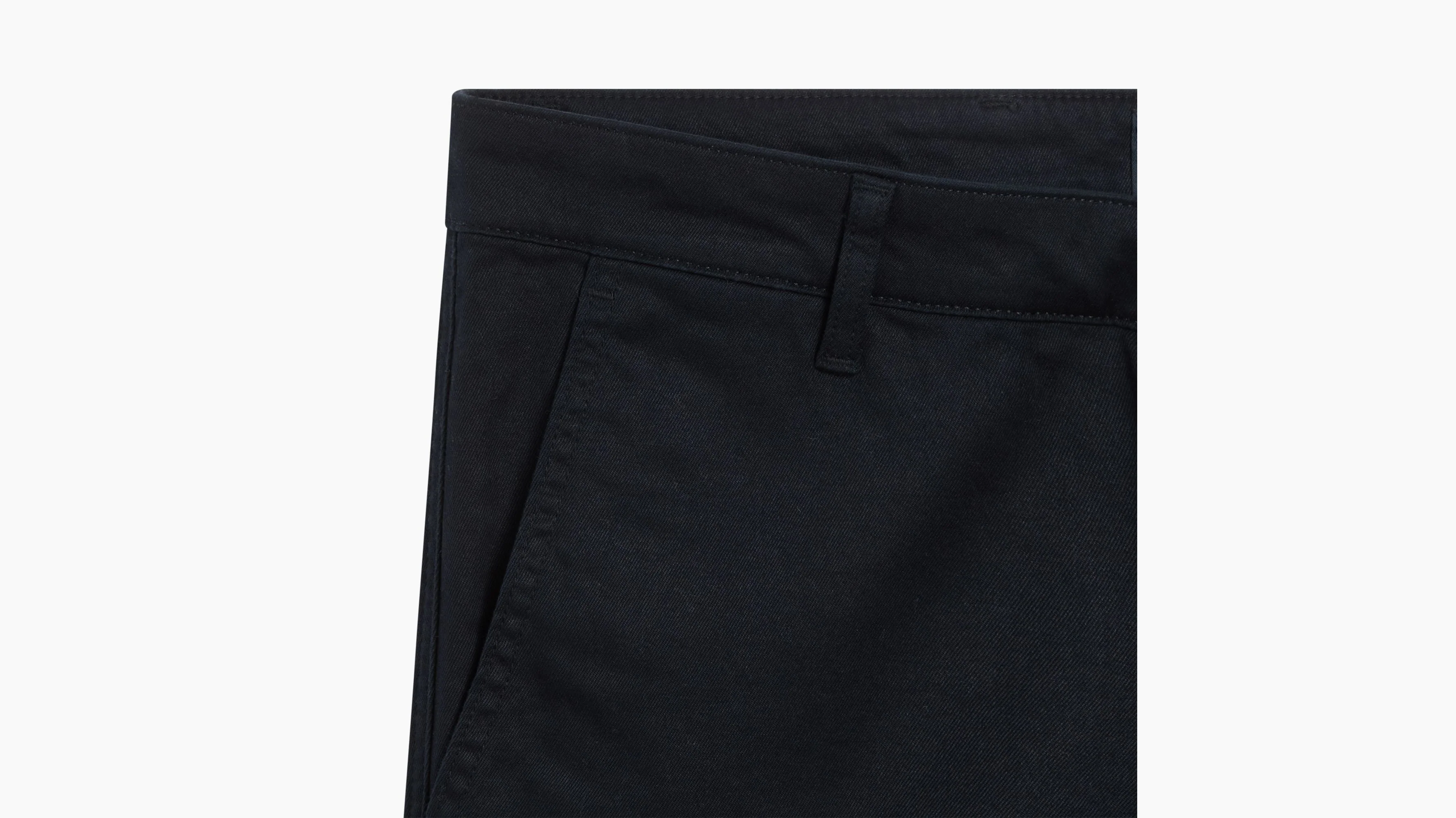 Men's Slim Fit Original Chino Pants - Image 8