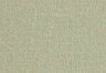 Original Chino Shorts - Image 6