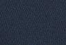 Original Polo, Slim Fit - Image 5