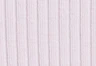 Polo, Slim Fit - Image 6