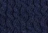 Rib Tank with Lofi Knit, Slim Fit - Image 4