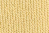 Rib Tank with Loft Knit, Slim Fit - Image 6