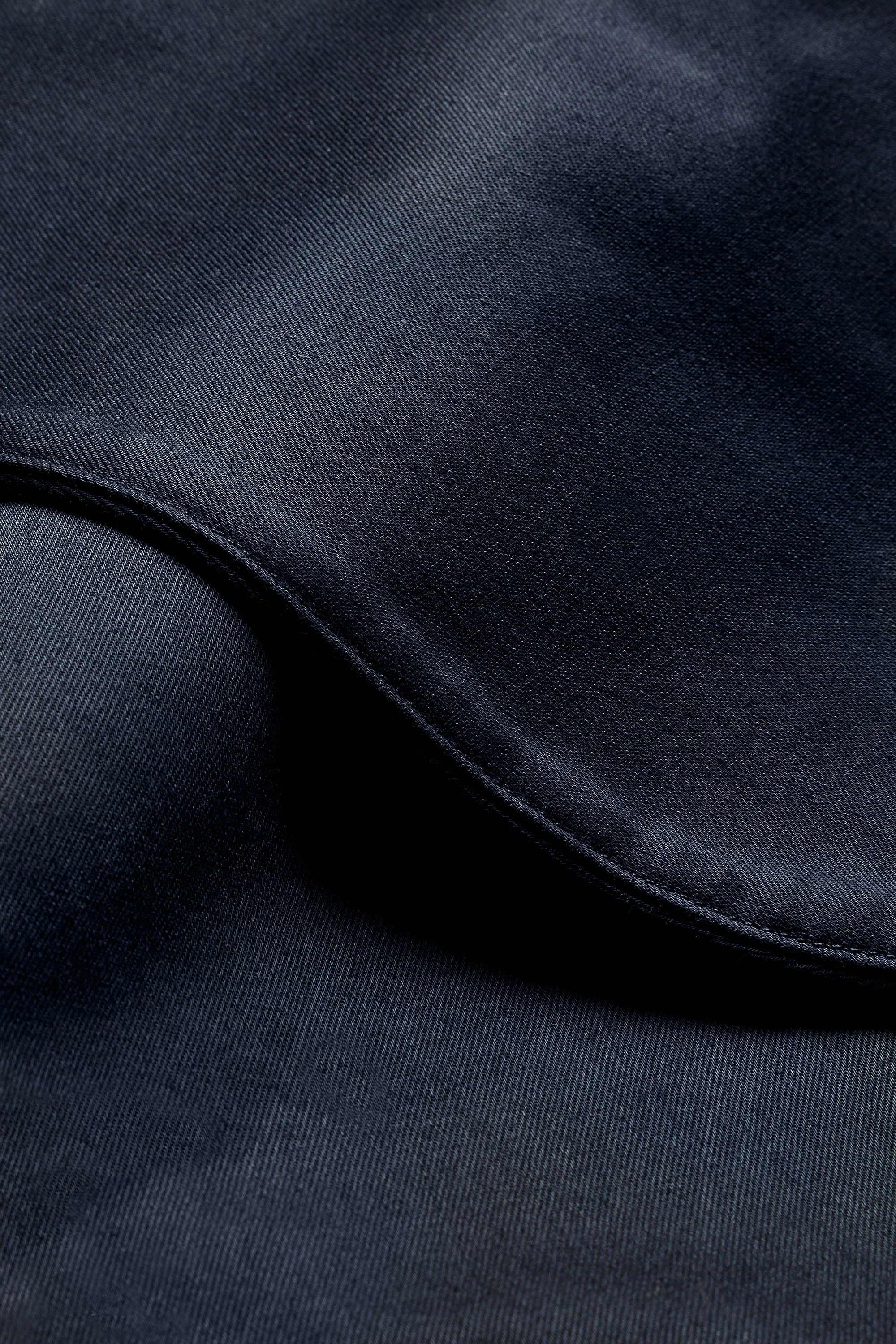 Signature Refined Blazer, Regular Fit - Image 6