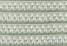 Sweater Polo, Regular Fit - Image 6