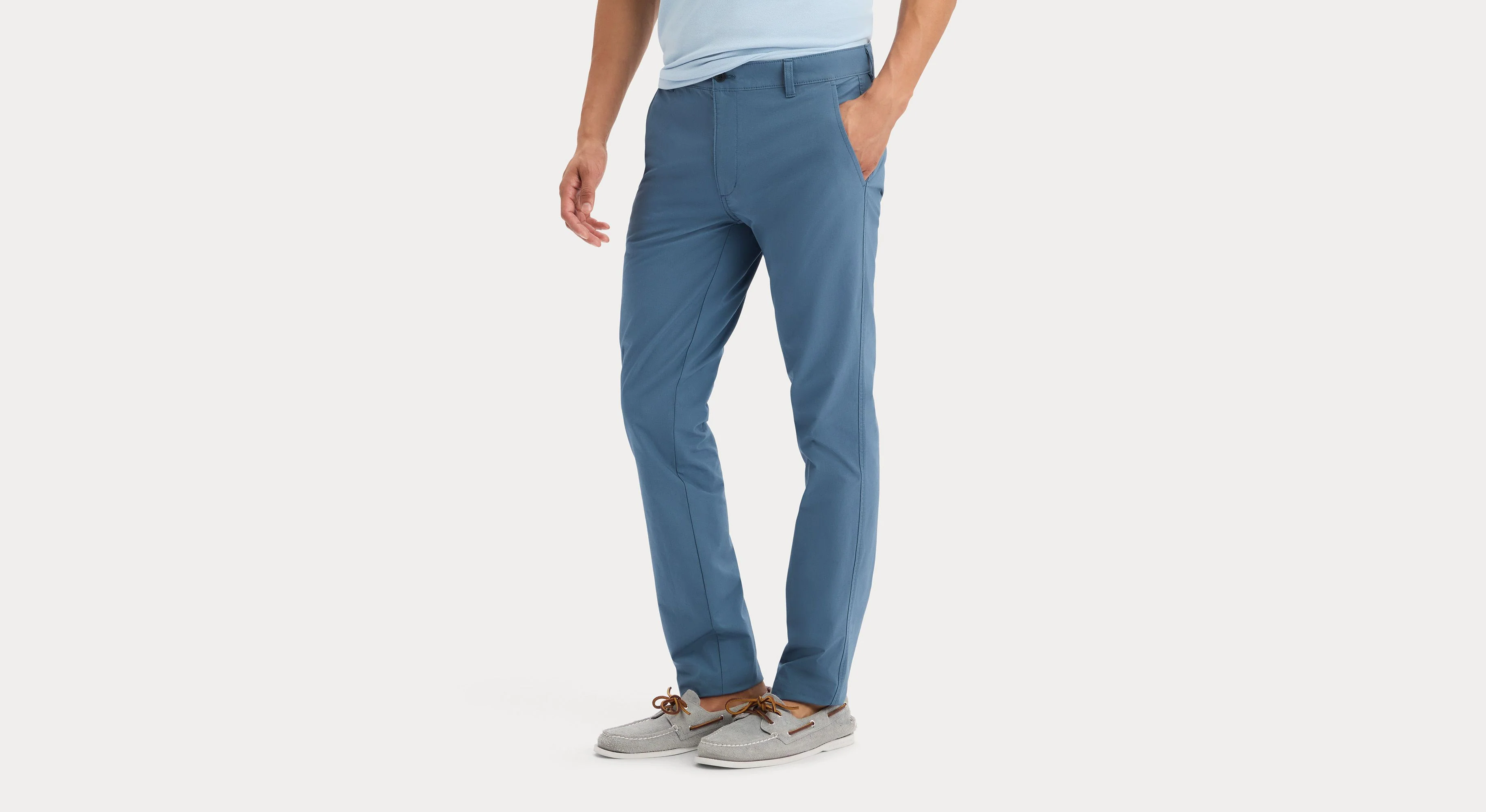 Ultimate Chinos, Skinny Fit - Image 5