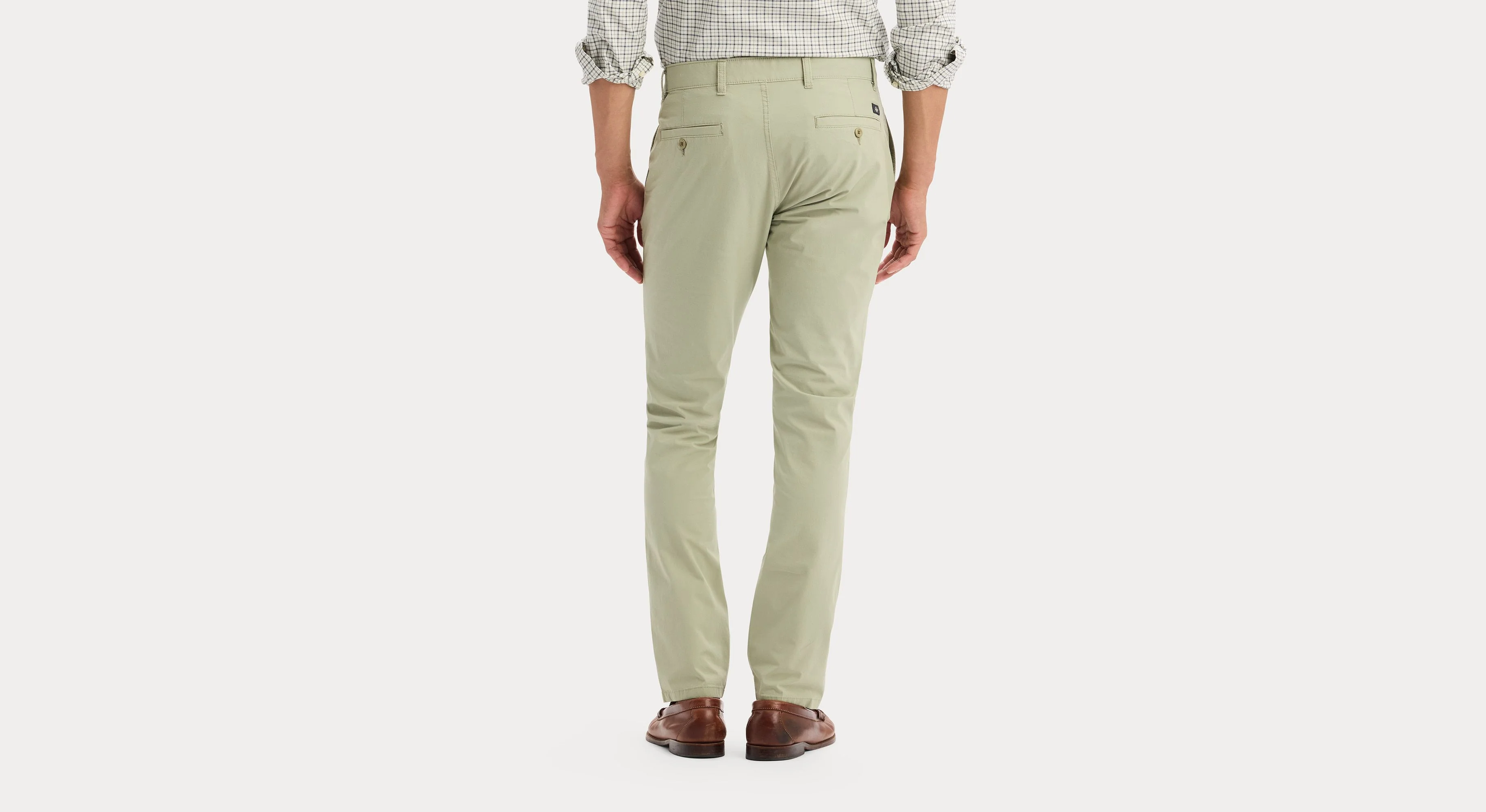 Ultimate Chinos, Skinny Fit - Image 2