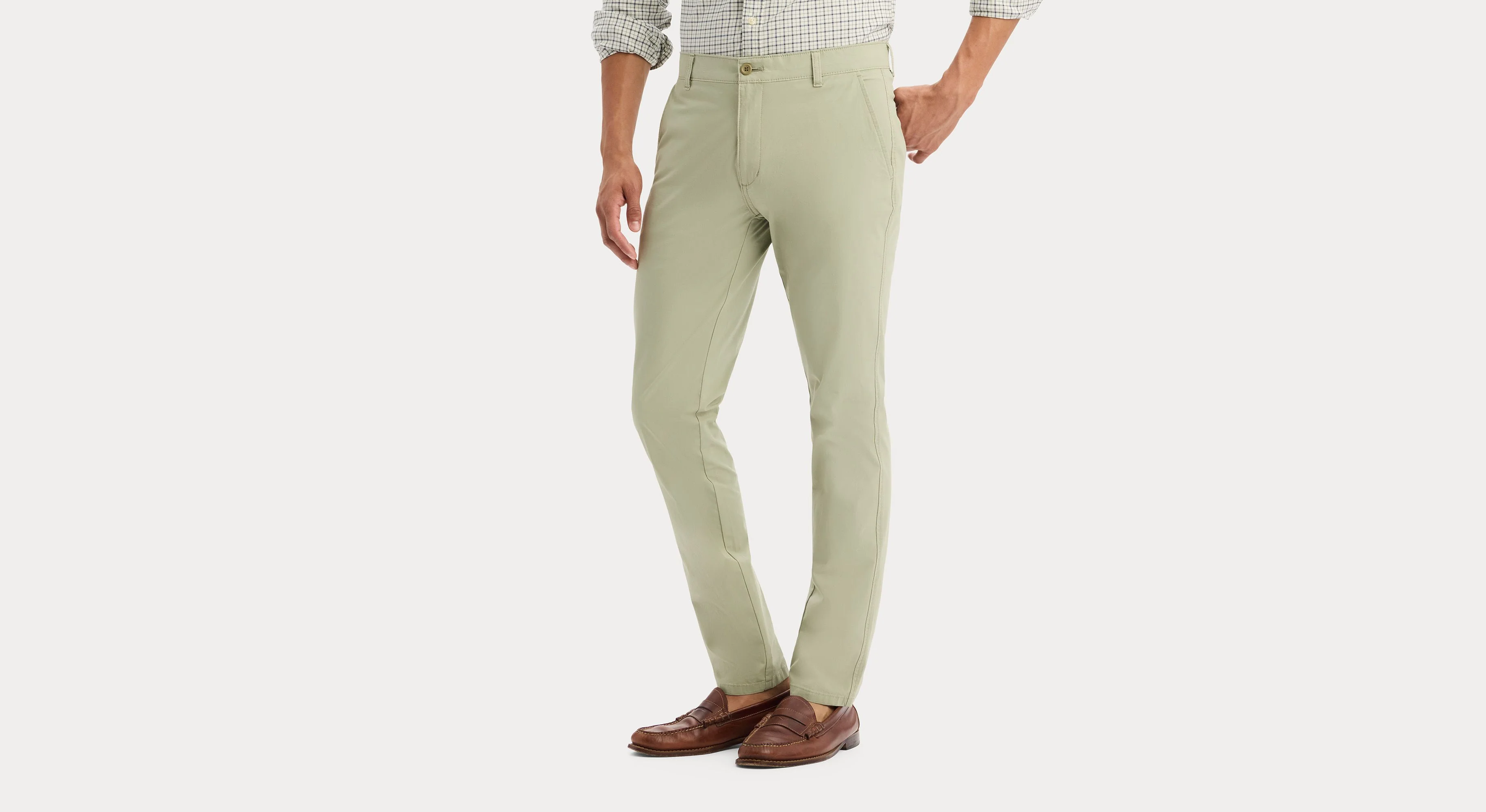 Ultimate Chinos, Skinny Fit - Image 5