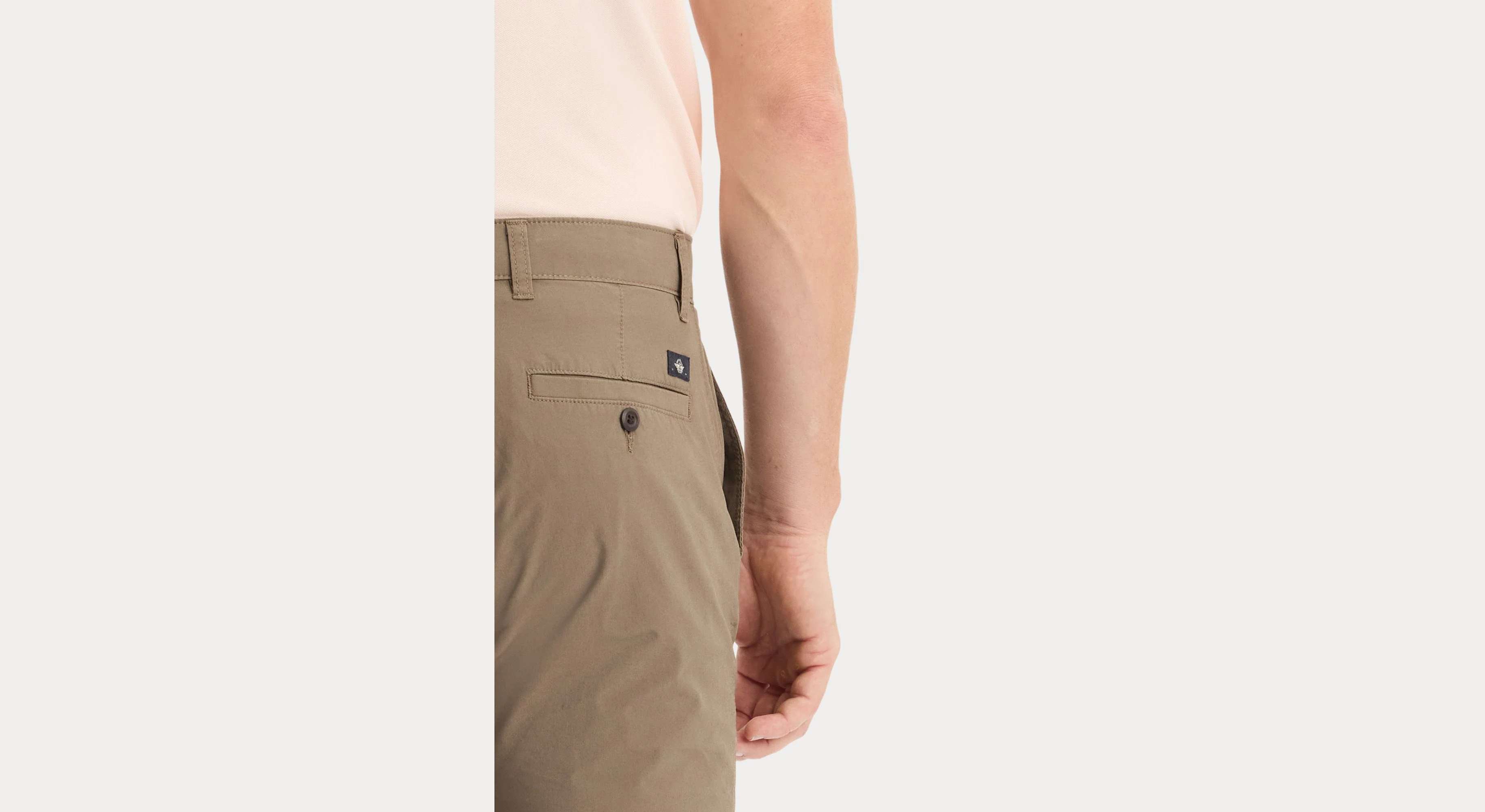 Ultimate Chinos, Skinny Fit - Image 3