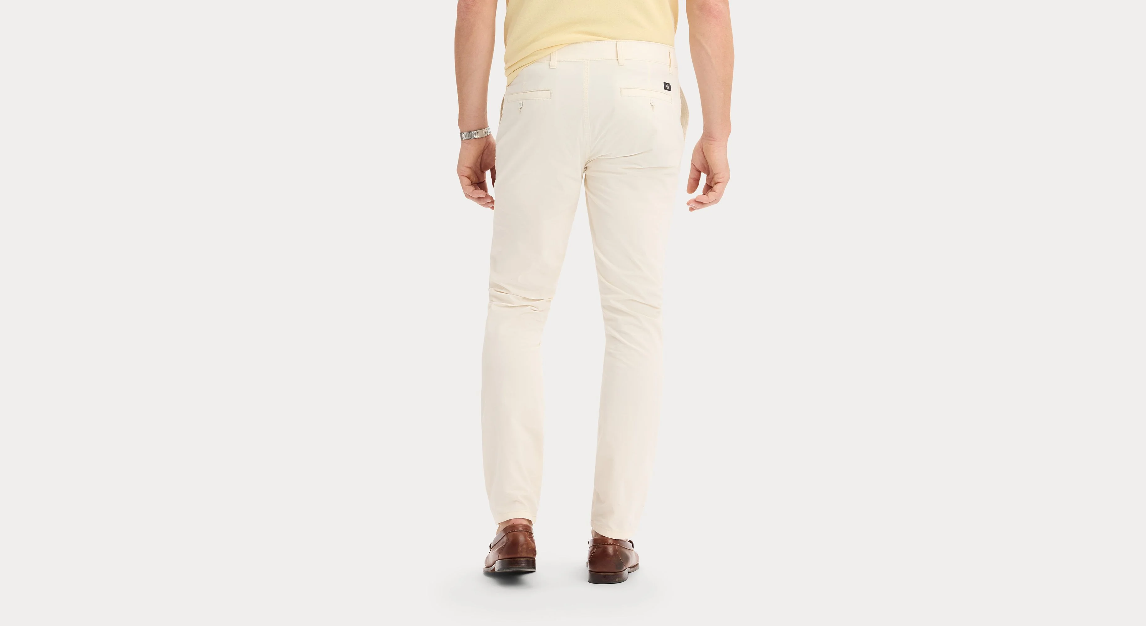 Ultimate Chinos, Skinny Fit - Image 2