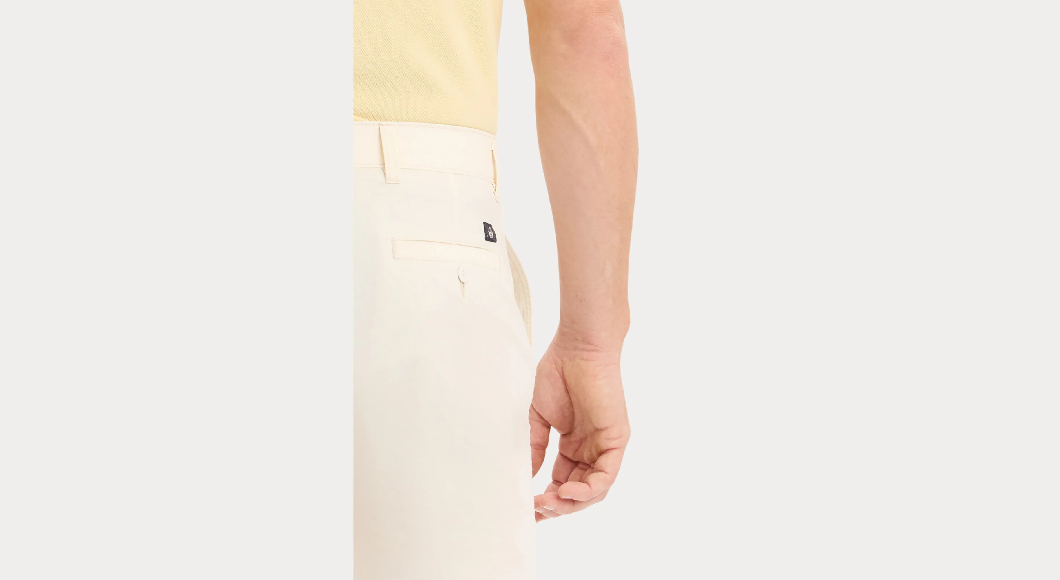 Ultimate Chinos, Skinny Fit - Image 3