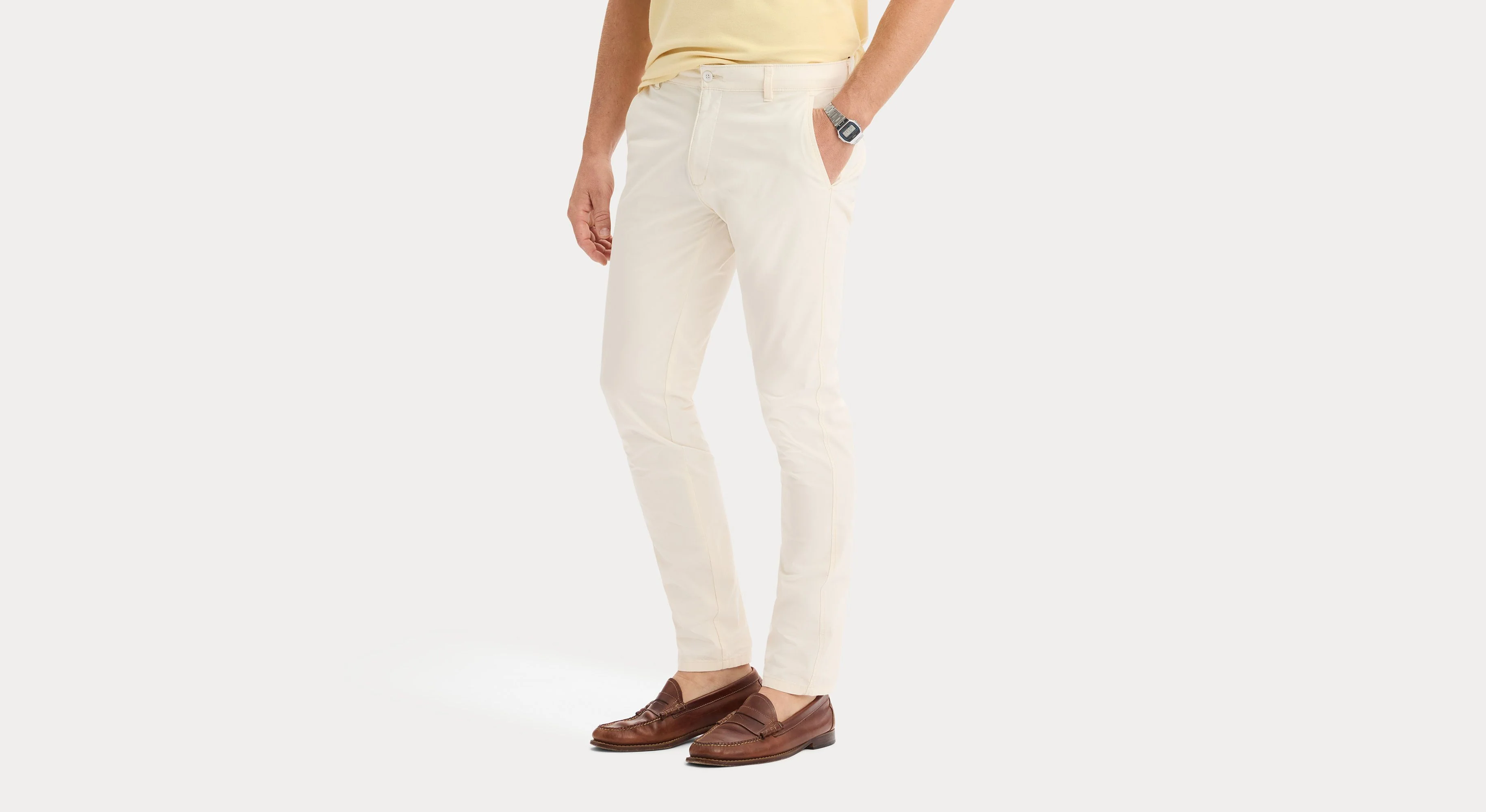 Ultimate Chinos, Skinny Fit - Image 5