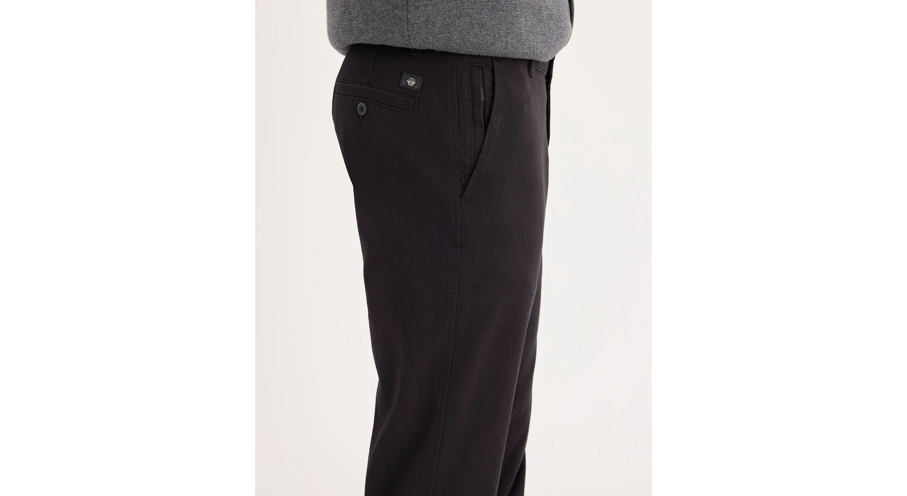 Ultimate Chinos, Slim Fit - Image 3