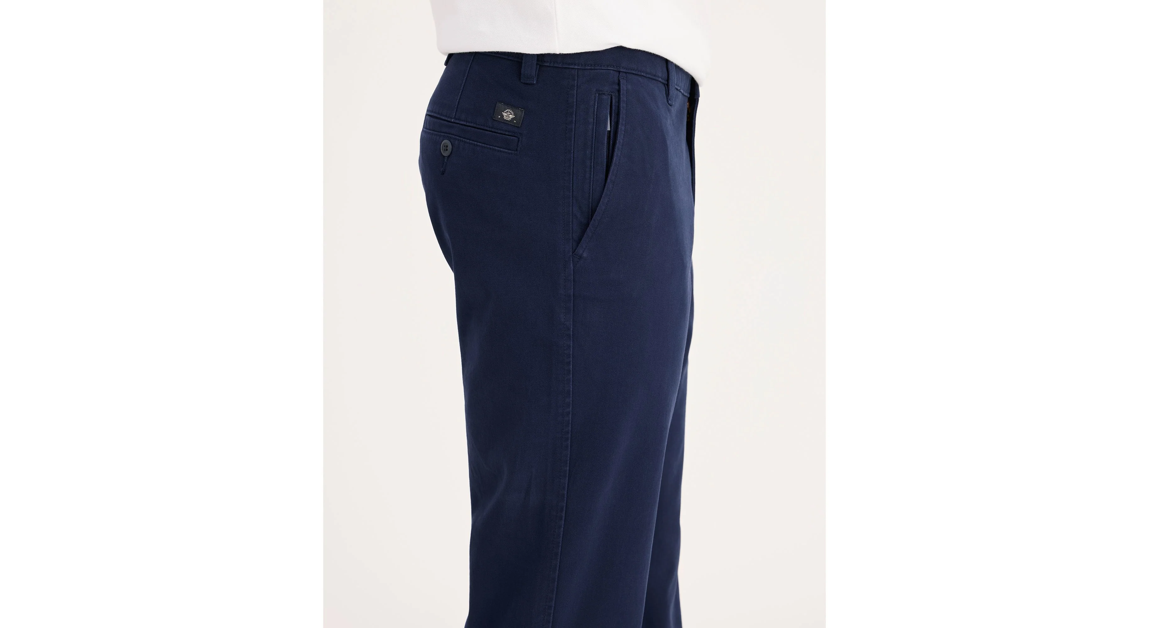 Ultimate Chinos, Slim Fit - Image 3