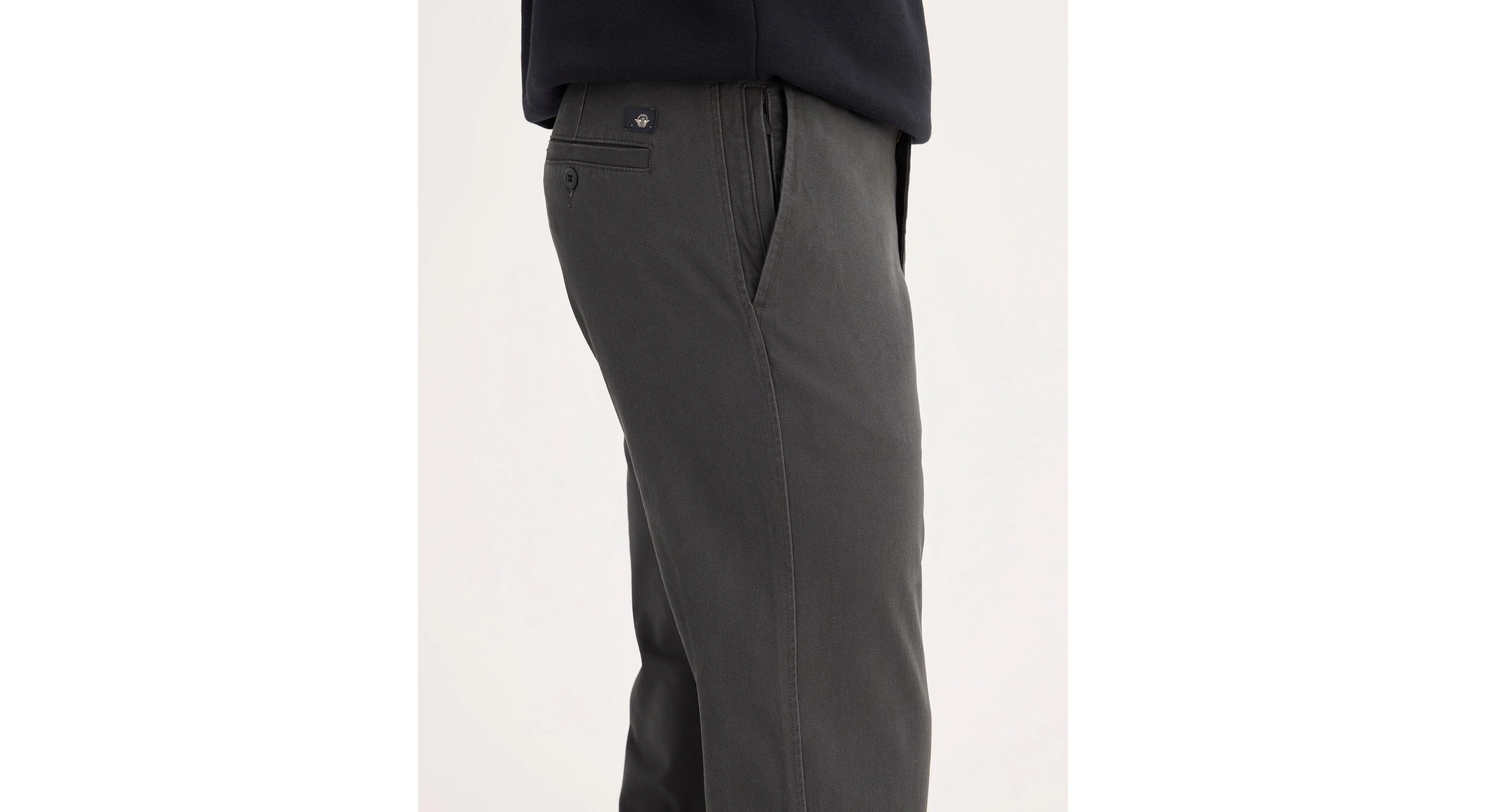 Ultimate Chinos, Slim Fit - Image 3