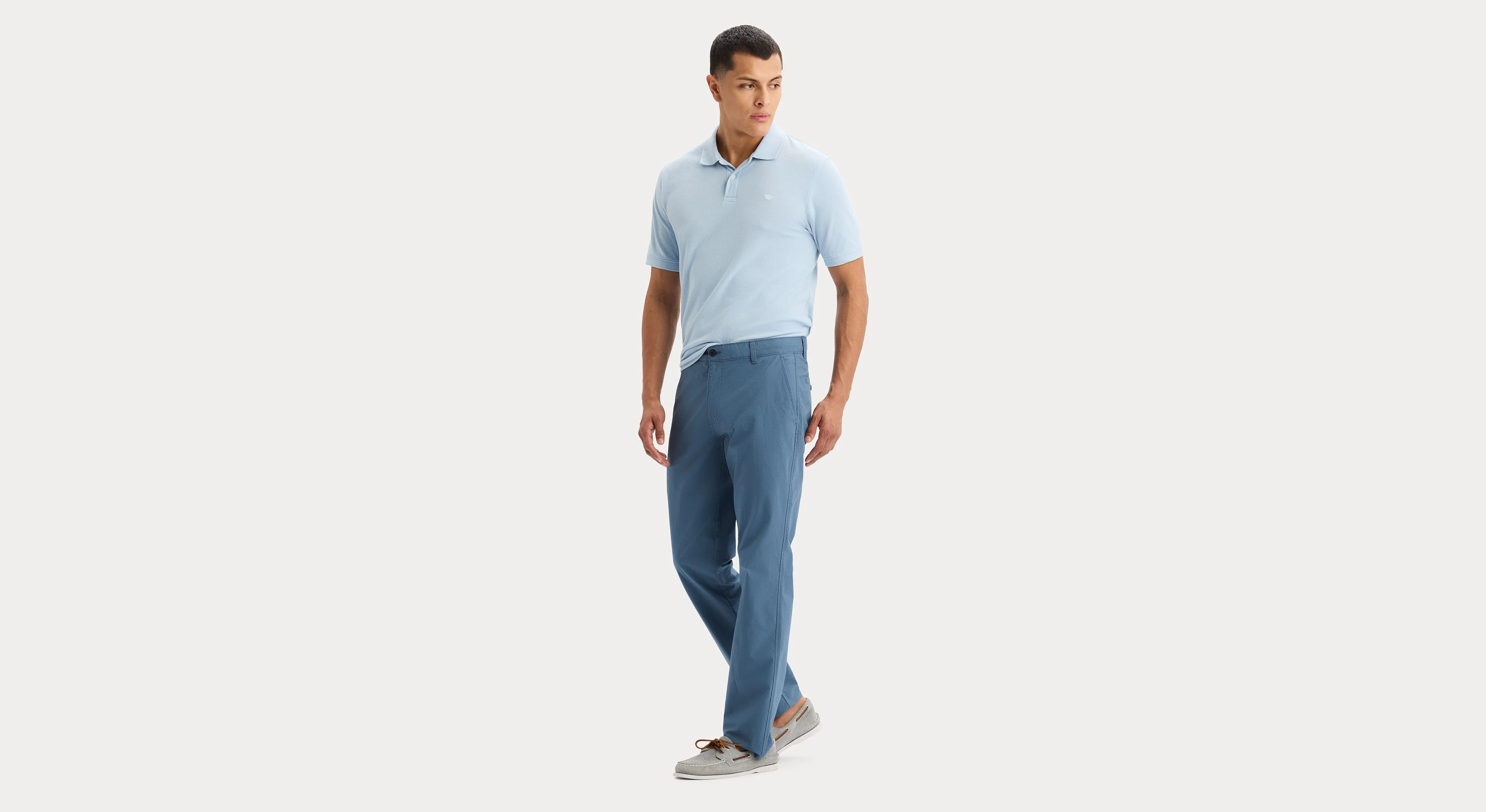 Ultimate Chinos, Slim Fit - Image 4