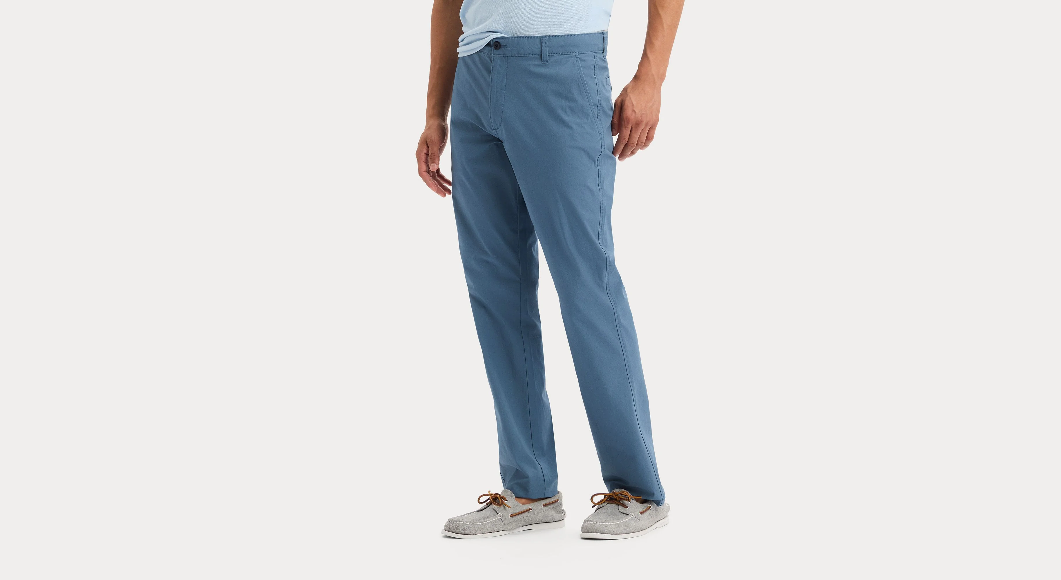 Ultimate Chinos, Slim Fit - Image 5
