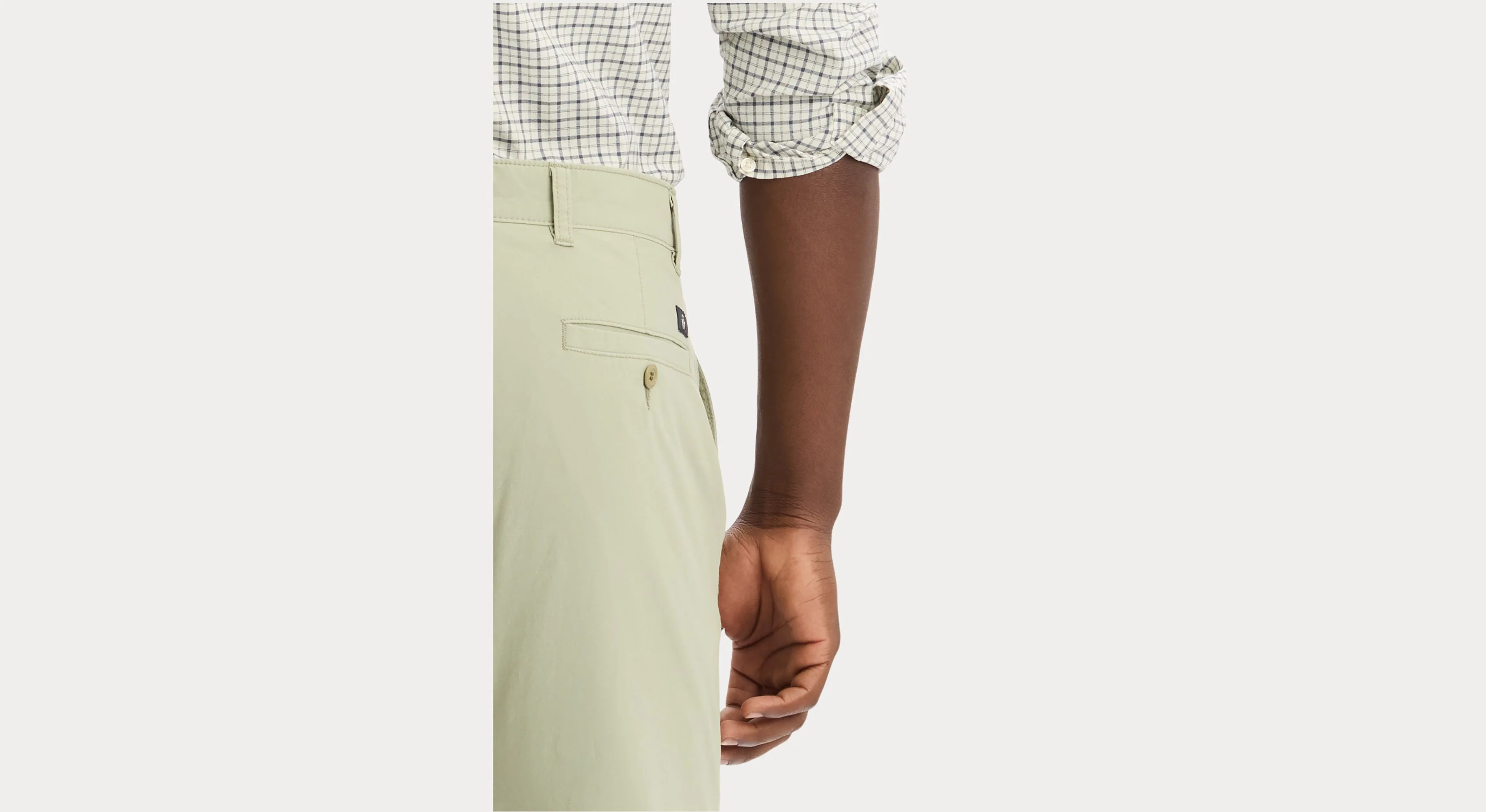 Ultimate Chinos, Slim Fit - Image 3