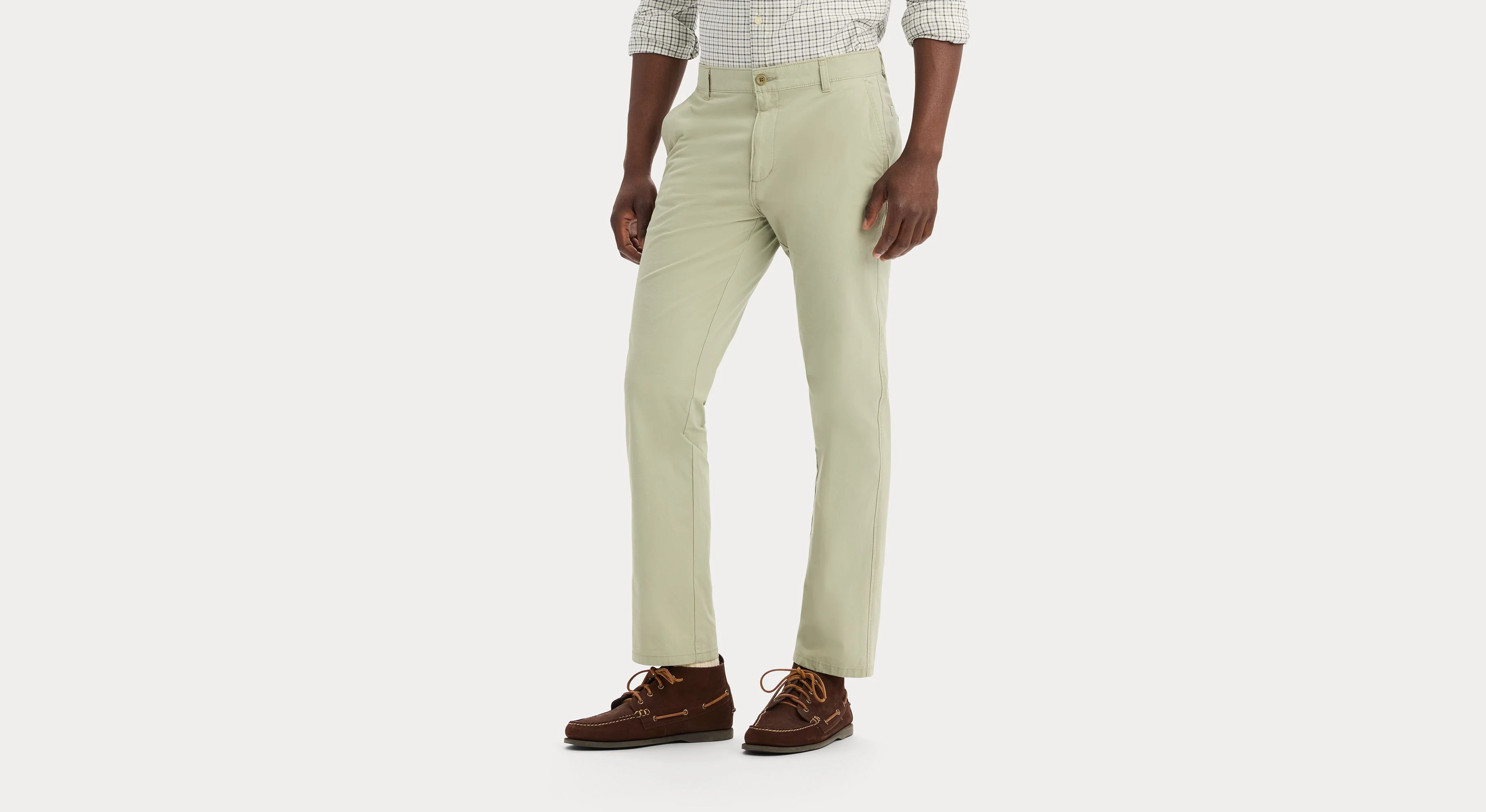 Ultimate Chinos, Slim Fit - Image 5