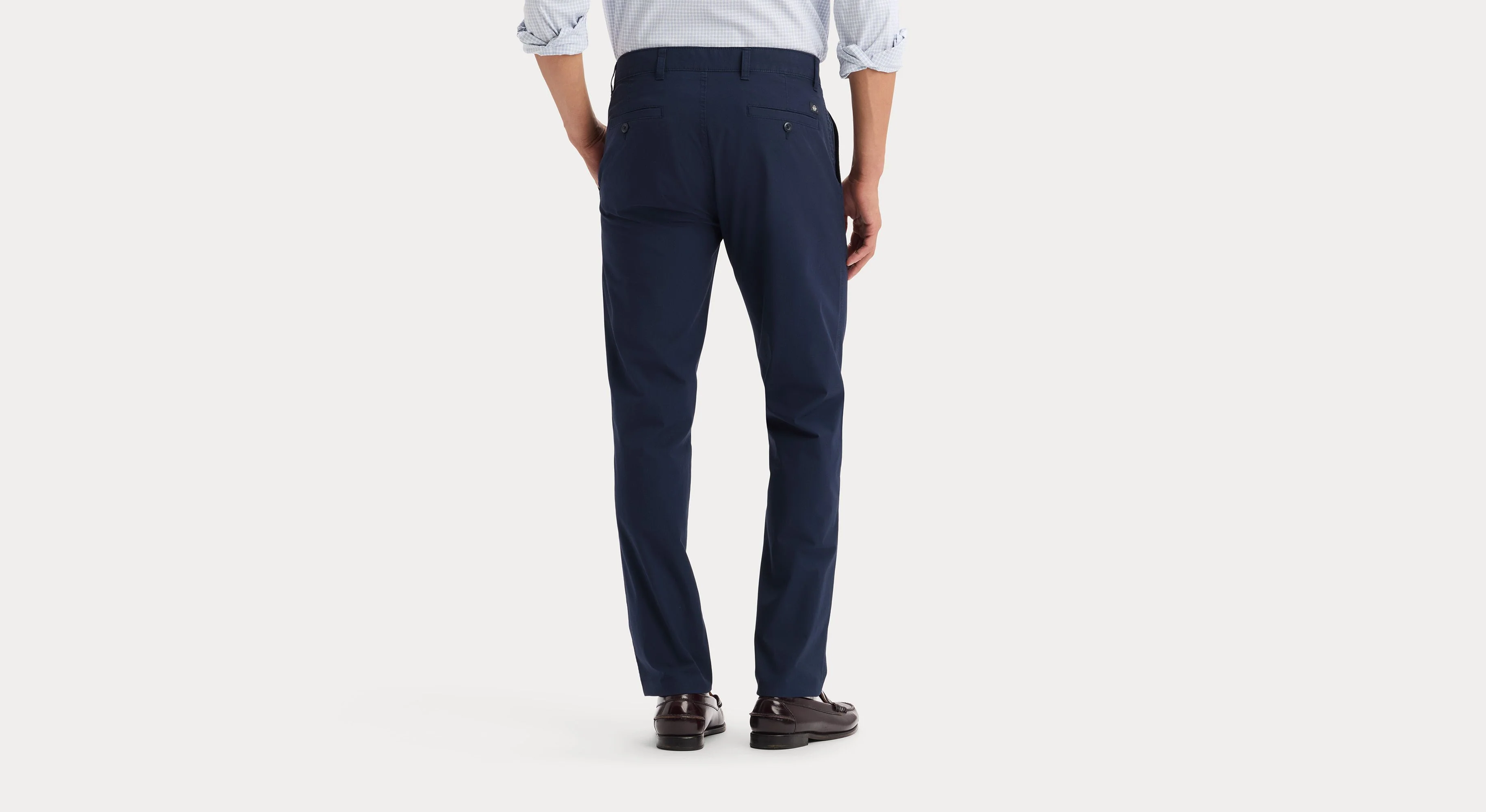 Ultimate Chinos, Slim Fit - Image 2