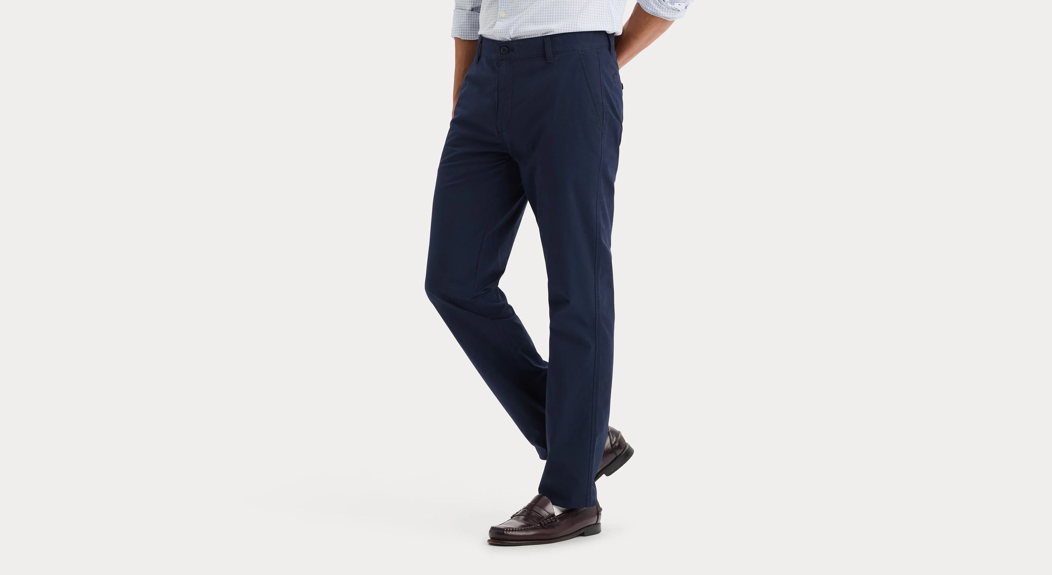 Ultimate Chinos, Slim Fit - Image 5